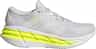 Colour: Dash Grey - Zero Metallic - Hi-Res Yellow