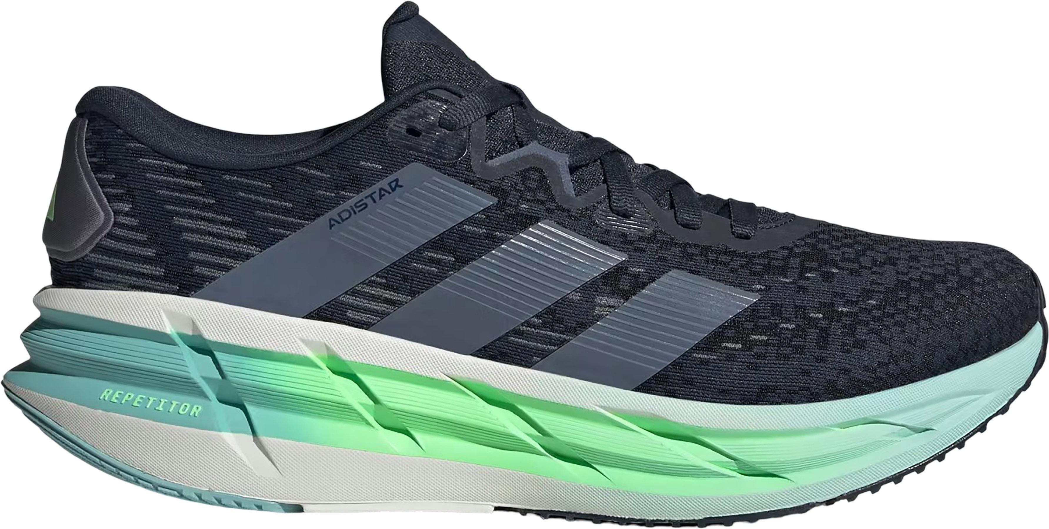 Product image for Adistar 4 Running Shoes - Men's