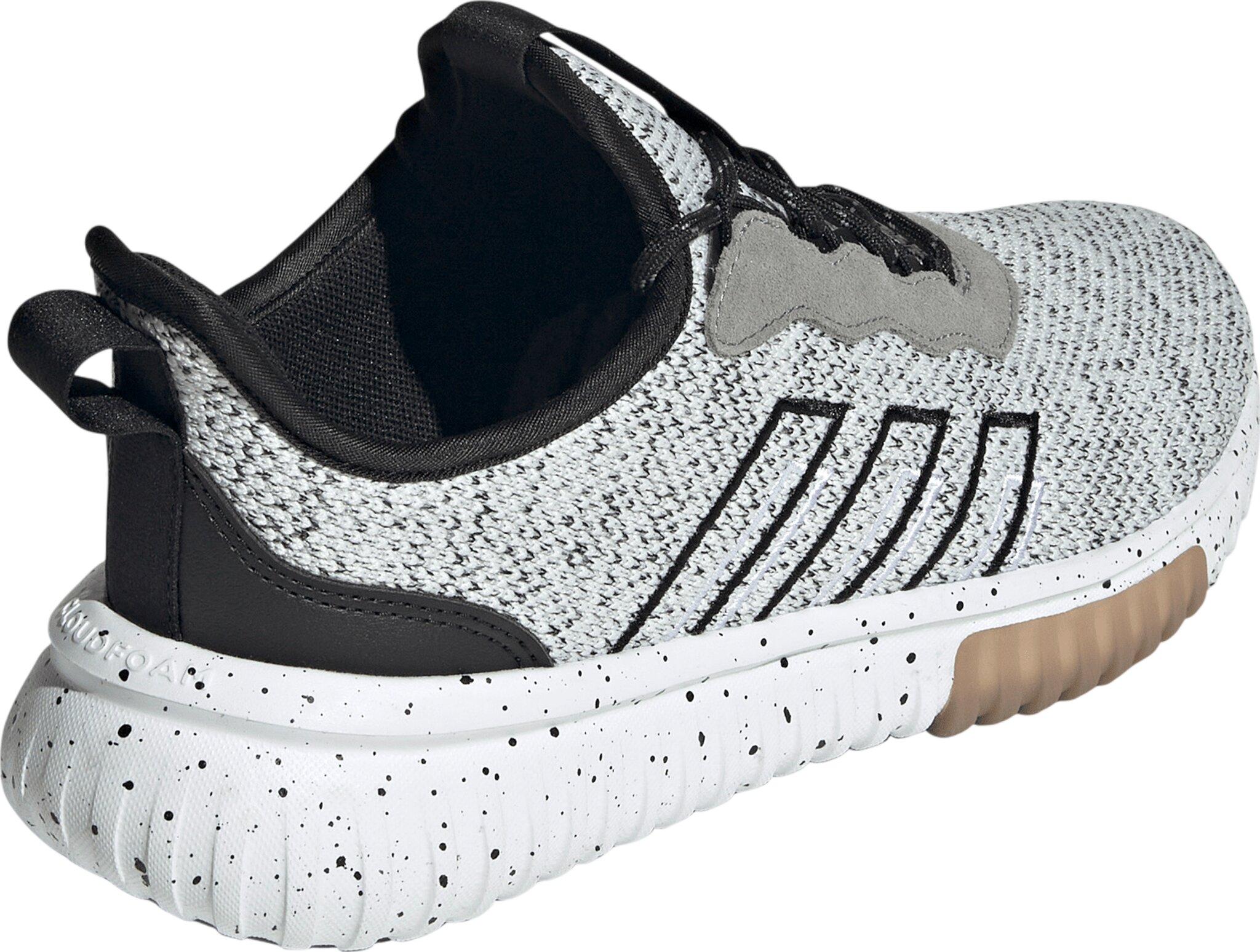 Product gallery image number 2 for product Kaptir Flow 2.0 Shoes - Women's