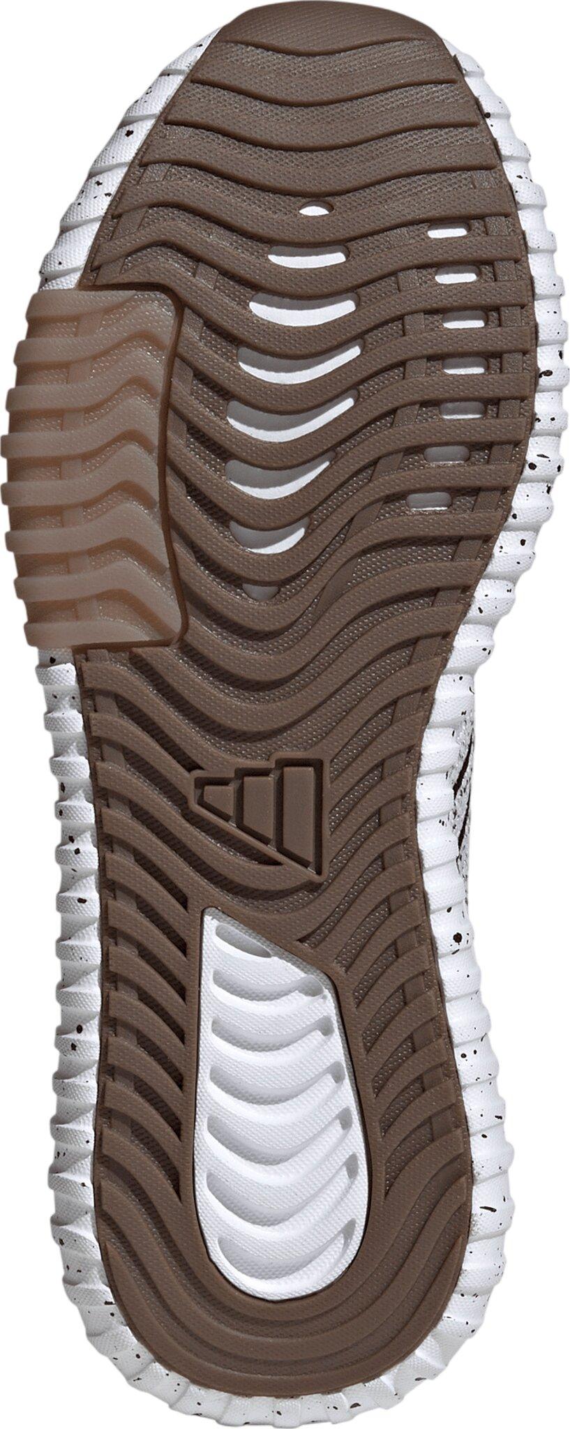 Product gallery image number 3 for product Kaptir Flow 2.0 Shoes - Women's