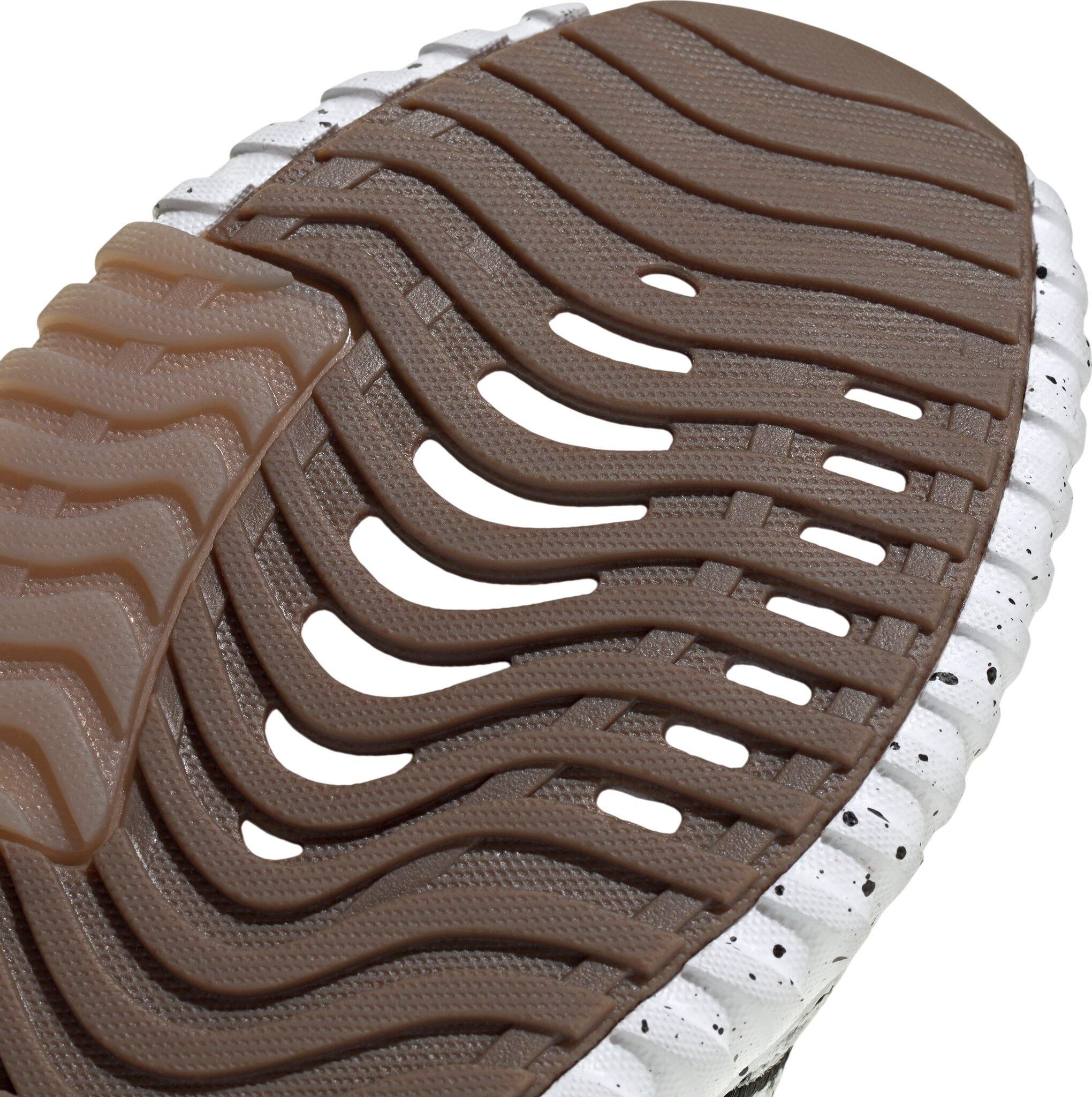 Product gallery image number 5 for product Kaptir Flow 2.0 Shoes - Women's