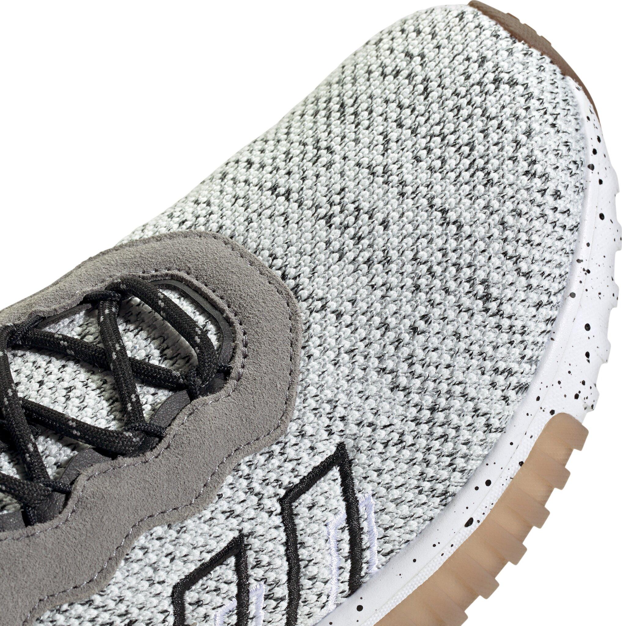 Product gallery image number 4 for product Kaptir Flow 2.0 Shoes - Women's