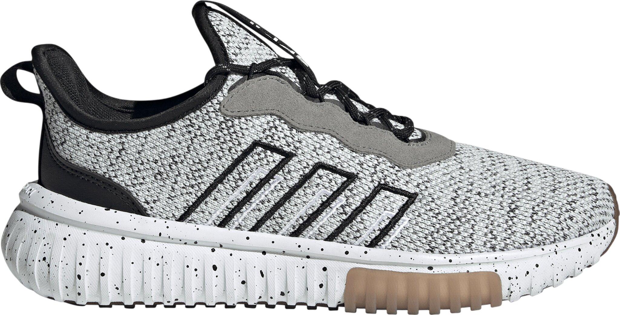 Product image for Kaptir Flow 2.0 Shoes - Women's