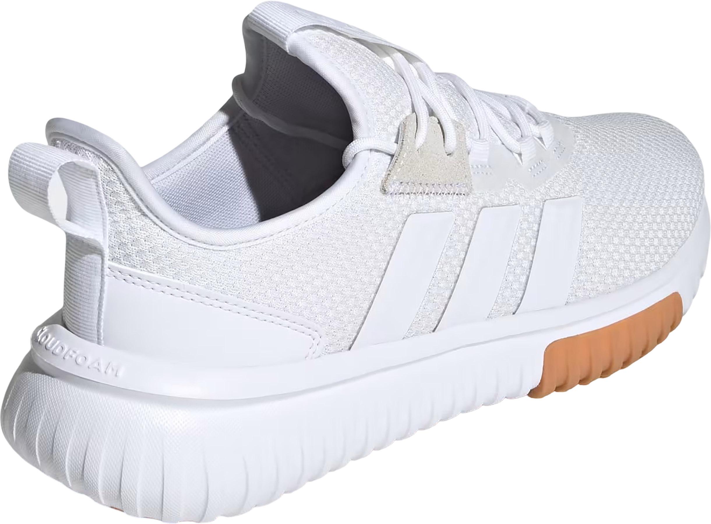 Product gallery image number 2 for product Kaptir 4.0 Shoes - Men's