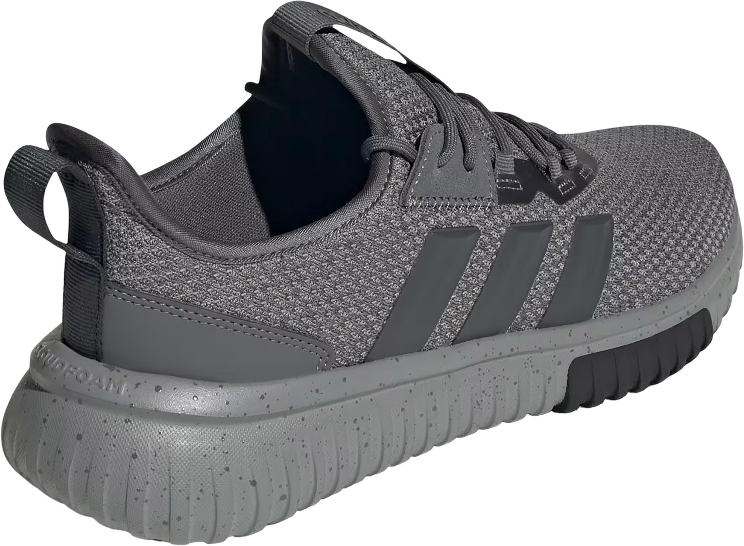 Product gallery image number 2 for product Kaptir 4.0 Shoes - Men's