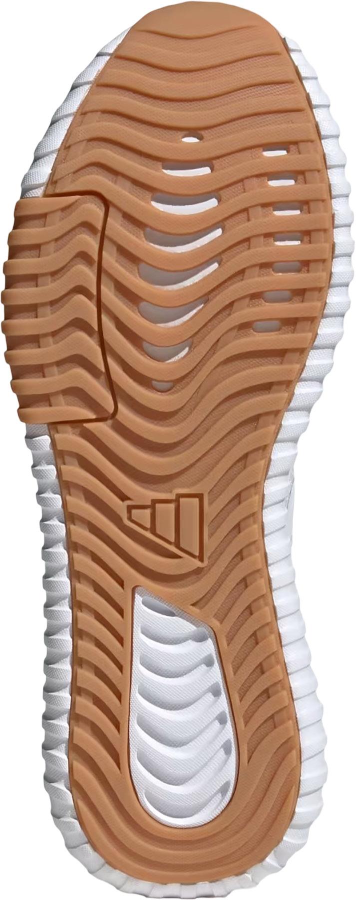 Product gallery image number 2 for product Kaptir 4.0 Shoes - Men's
