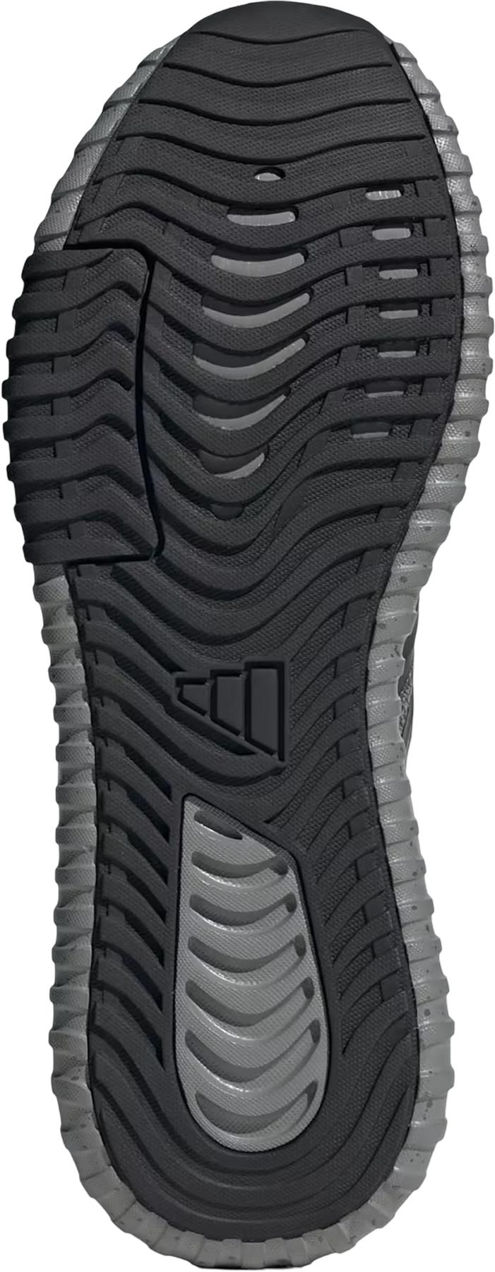 Product gallery image number 3 for product Kaptir 4.0 Shoes - Men's