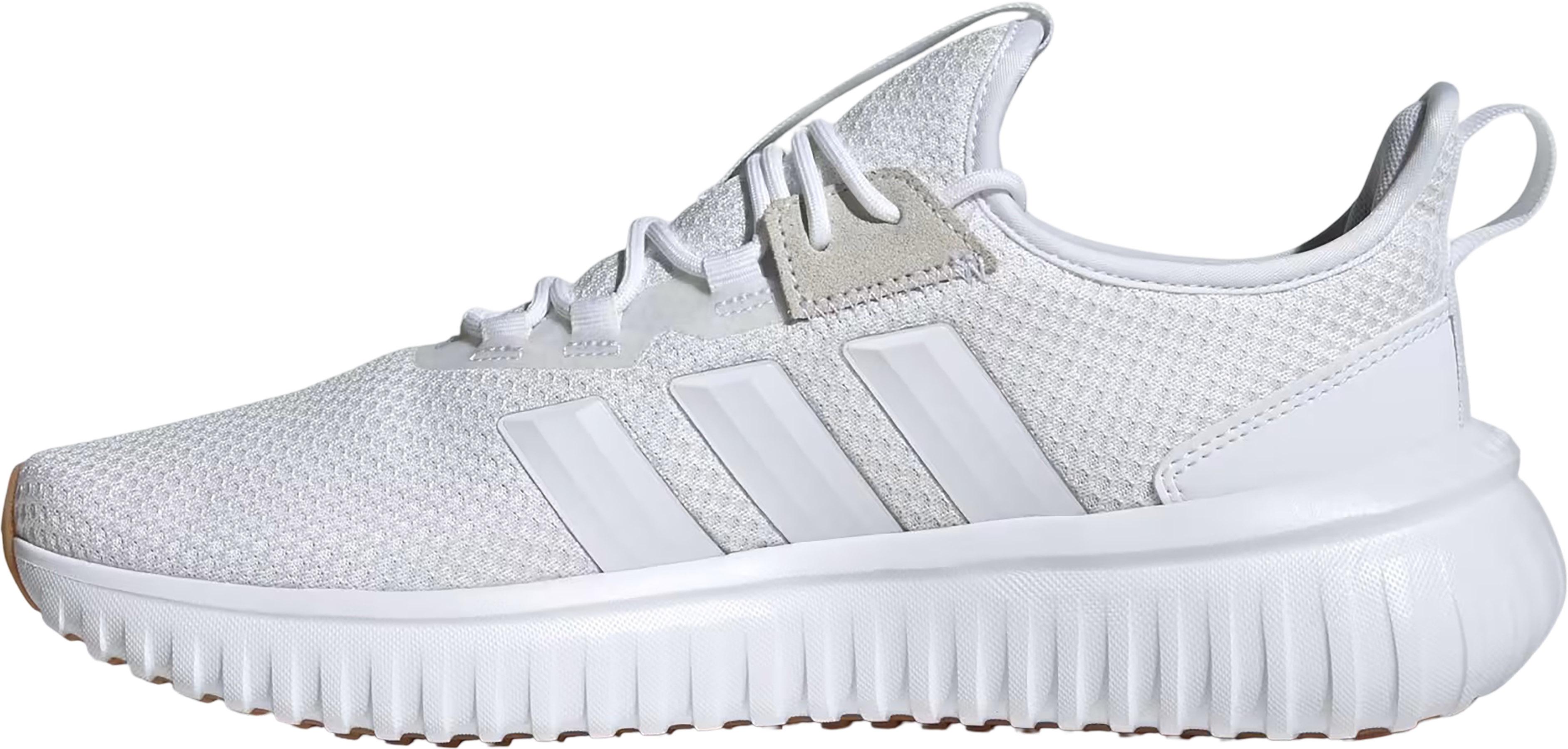 Product gallery image number 5 for product Kaptir 4.0 Shoes - Men's