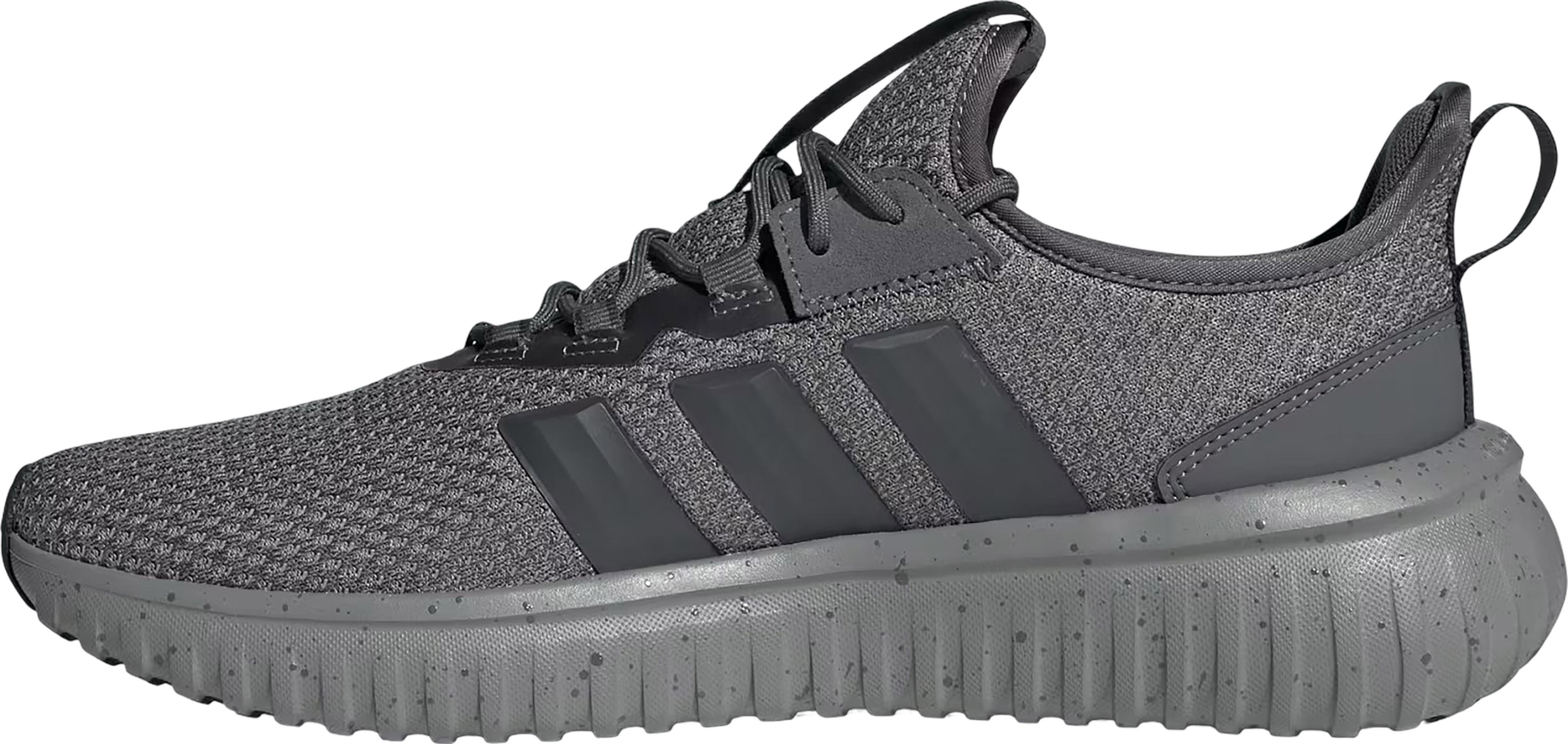 Product gallery image number 5 for product Kaptir 4.0 Shoes - Men's