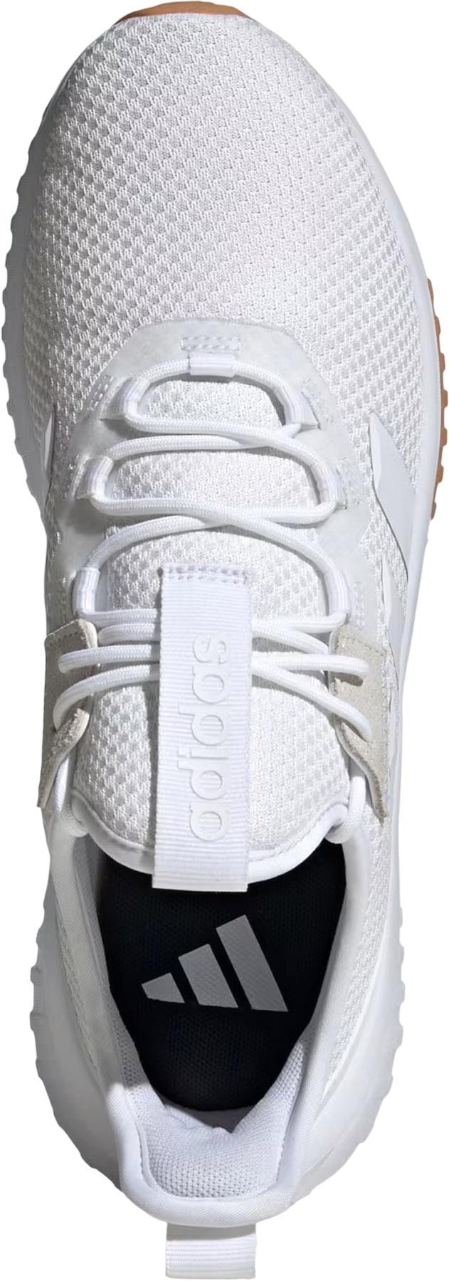 Product gallery image number 4 for product Kaptir 4.0 Shoes - Men's