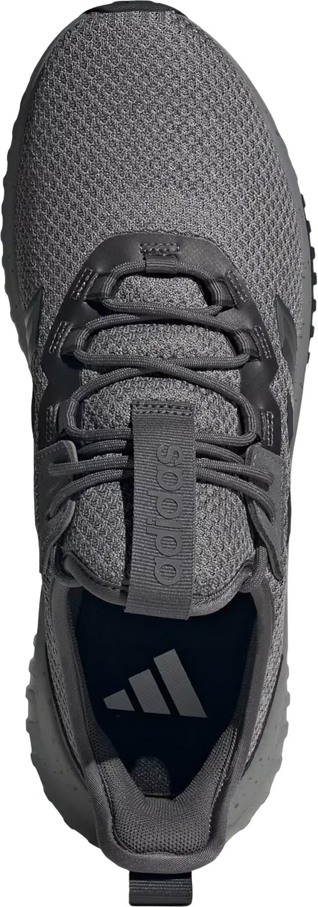 Product gallery image number 6 for product Kaptir 4.0 Shoes - Men's