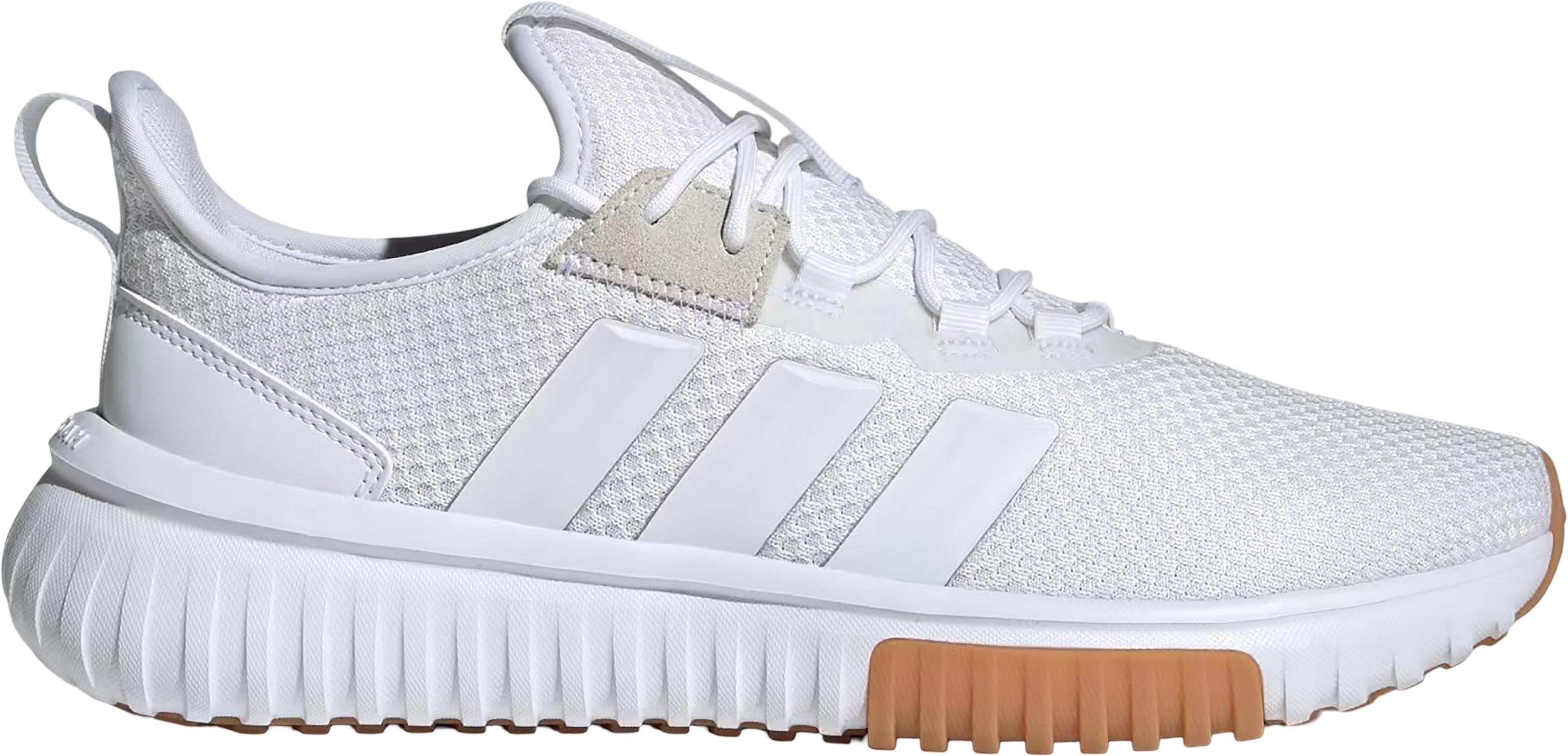 Product image for Kaptir 4.0 Shoes - Men's