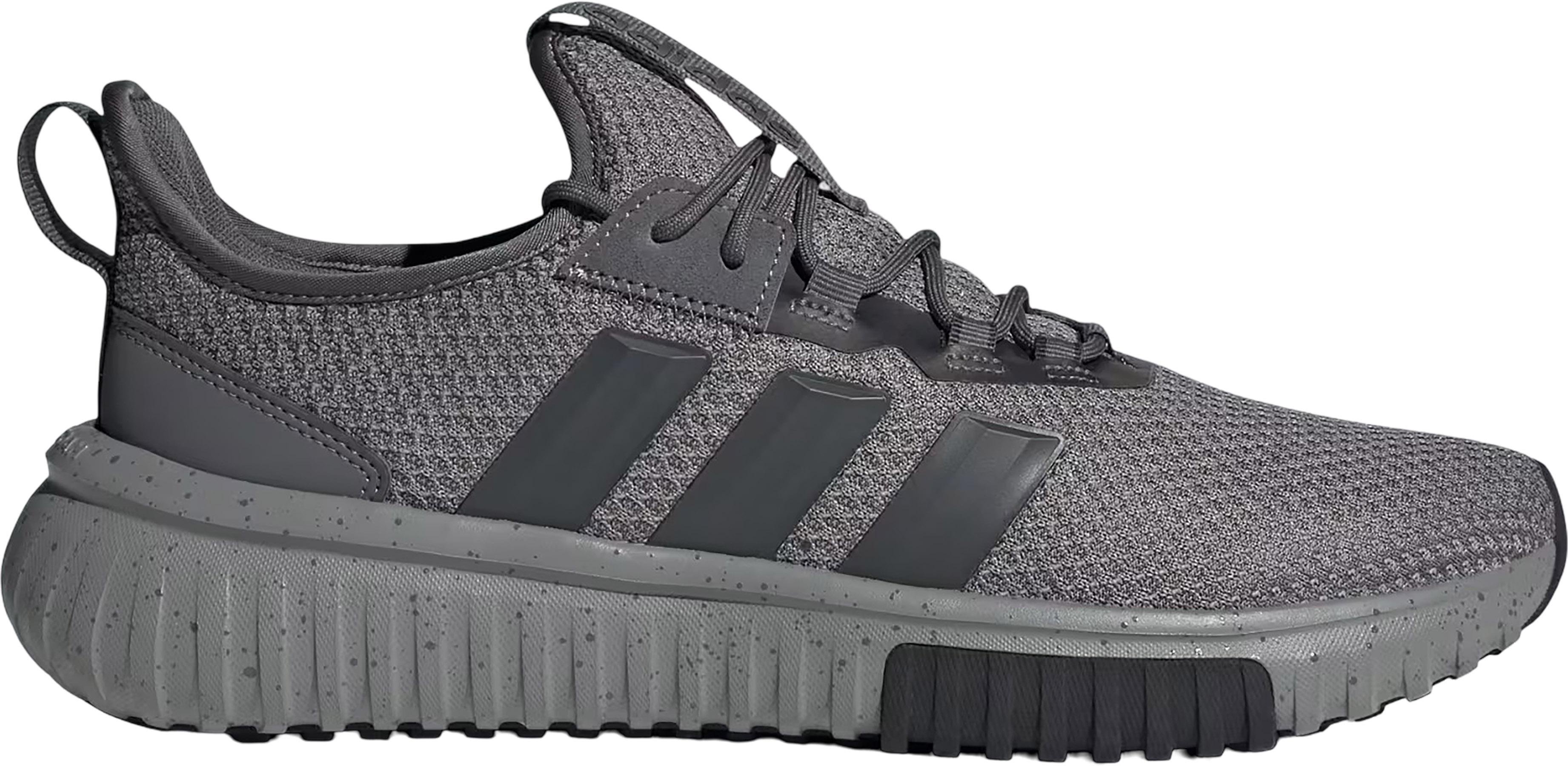 Product image for Kaptir 4.0 Shoes - Men's