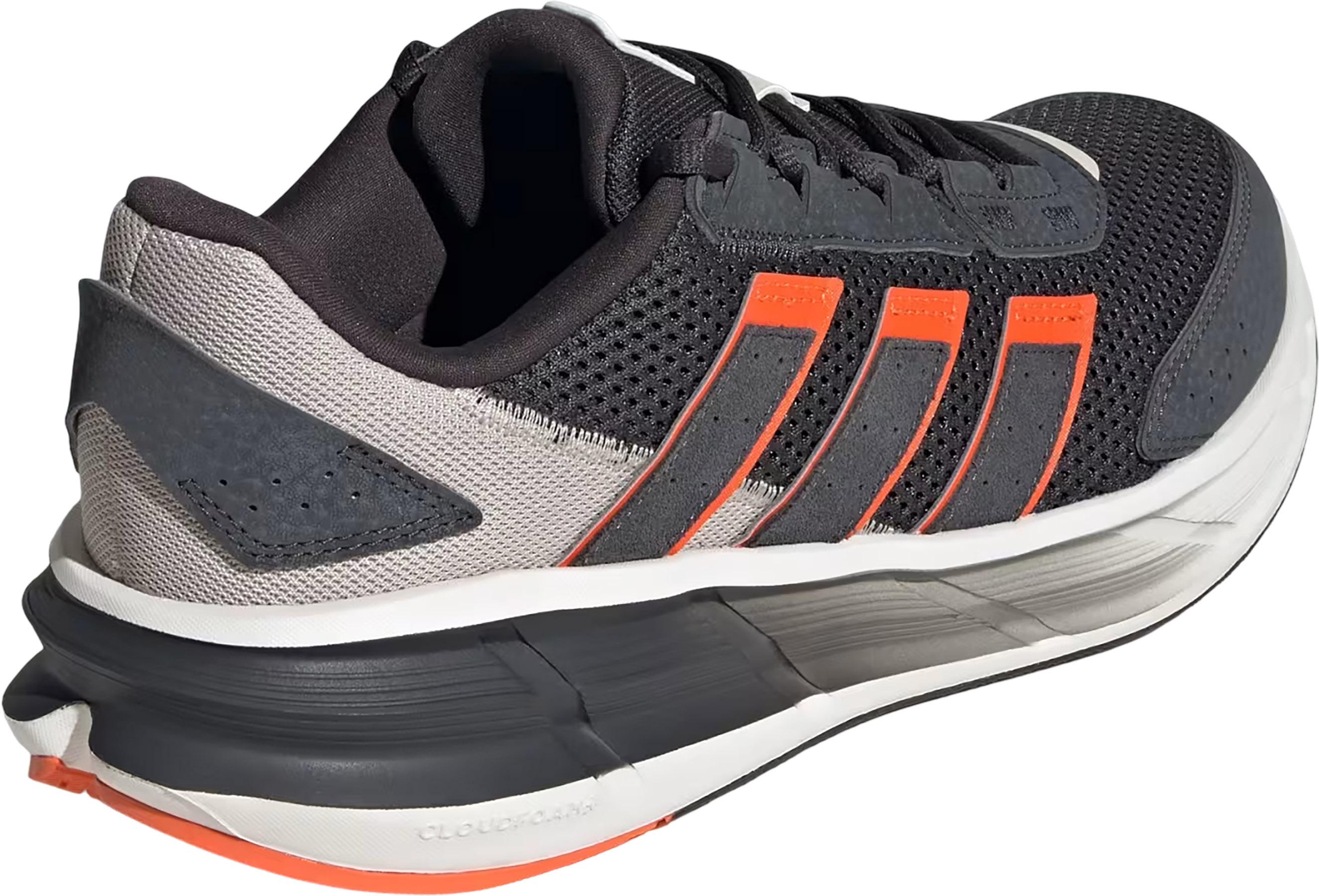 Product gallery image number 7 for product Astrastar Shoes - Men's