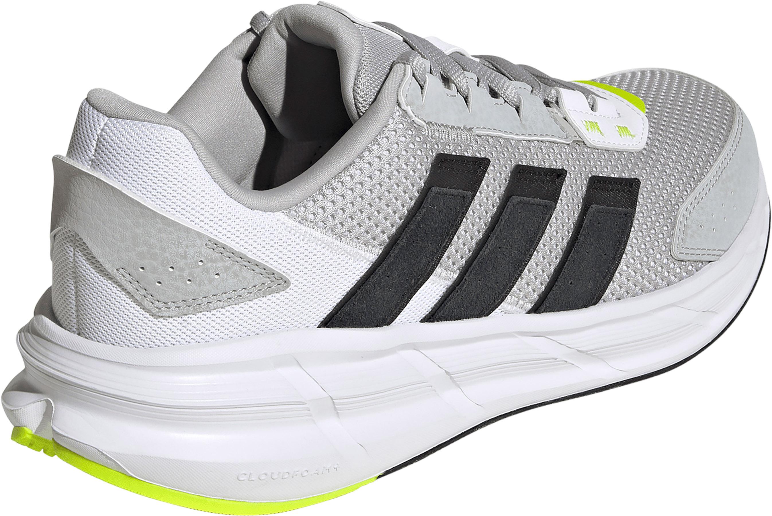 Product image for Astrastar Shoes - Men's