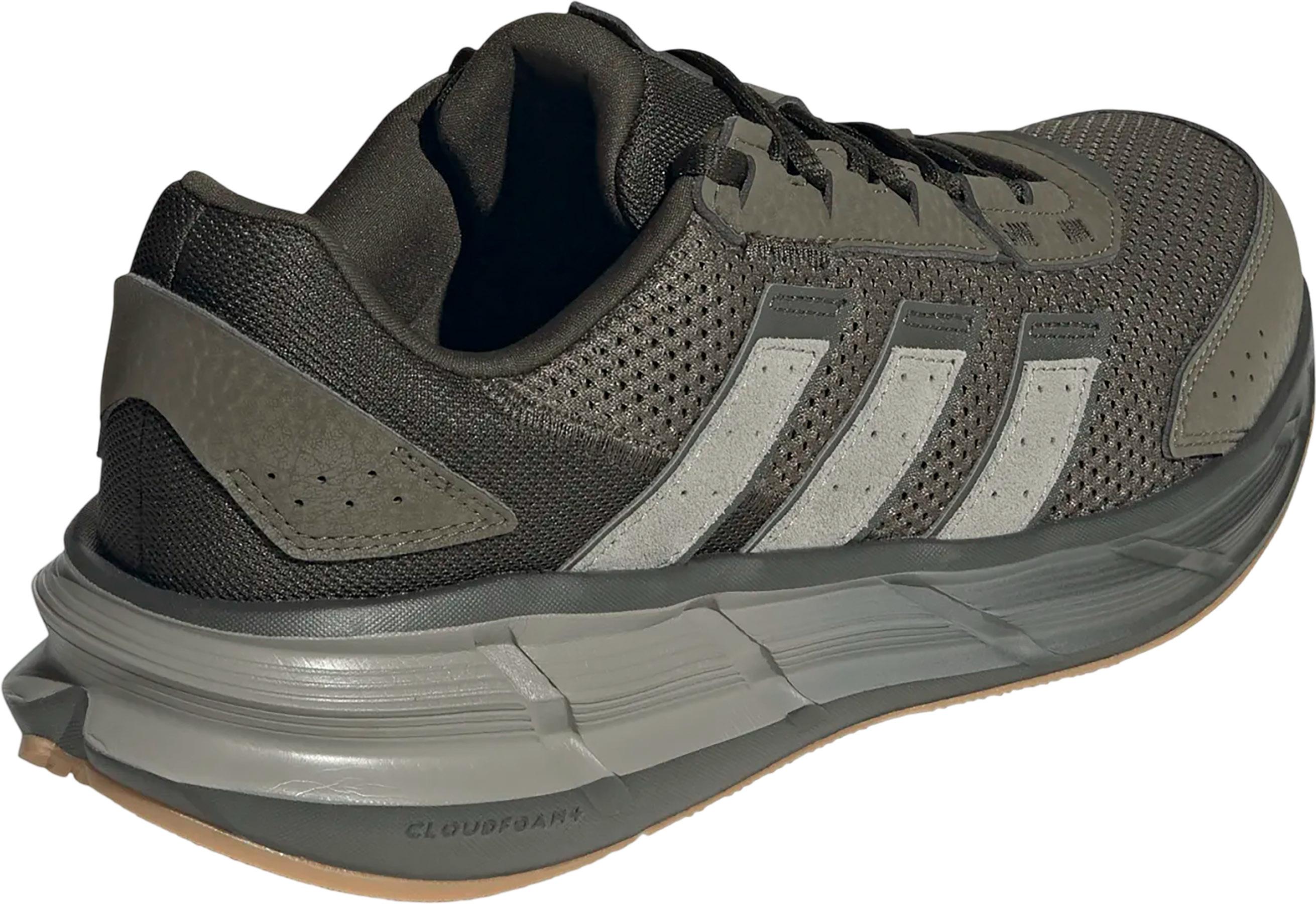 Product gallery image number 2 for product Astrastar Shoes - Men's