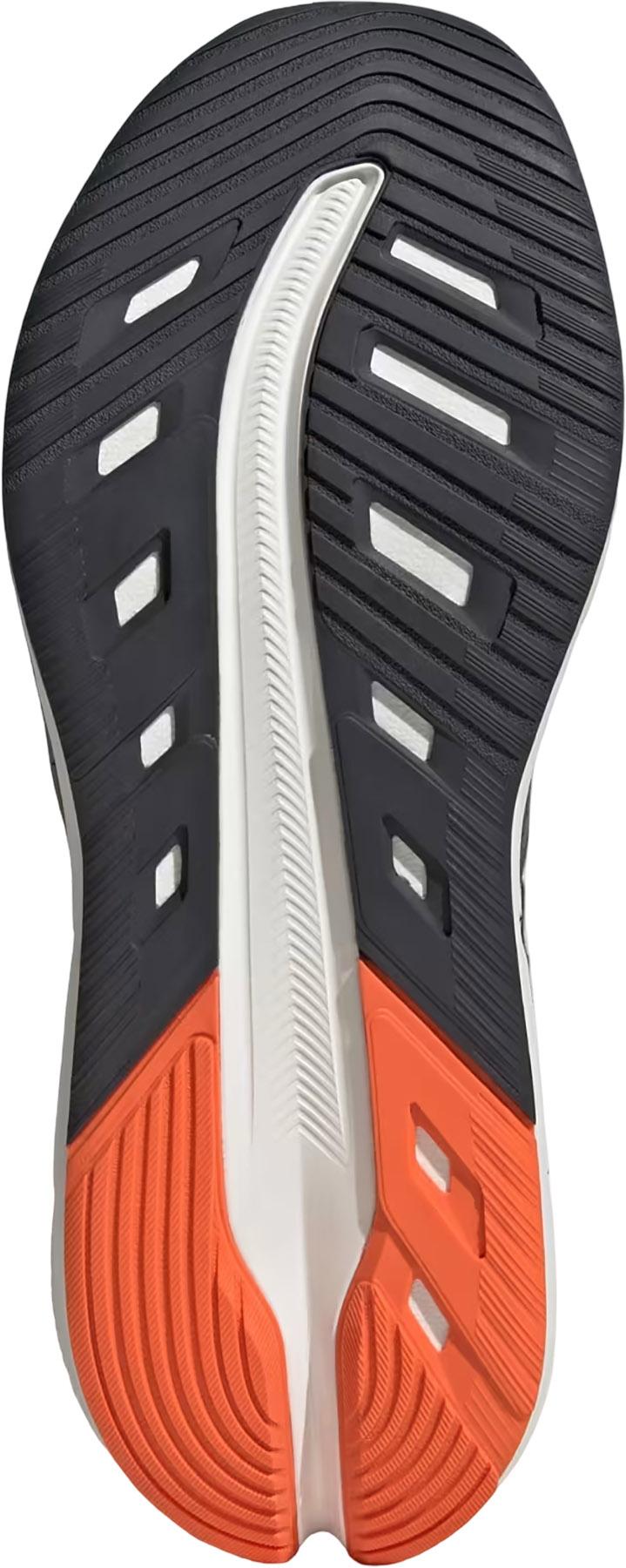 Product gallery image number 2 for product Astrastar Shoes - Men's