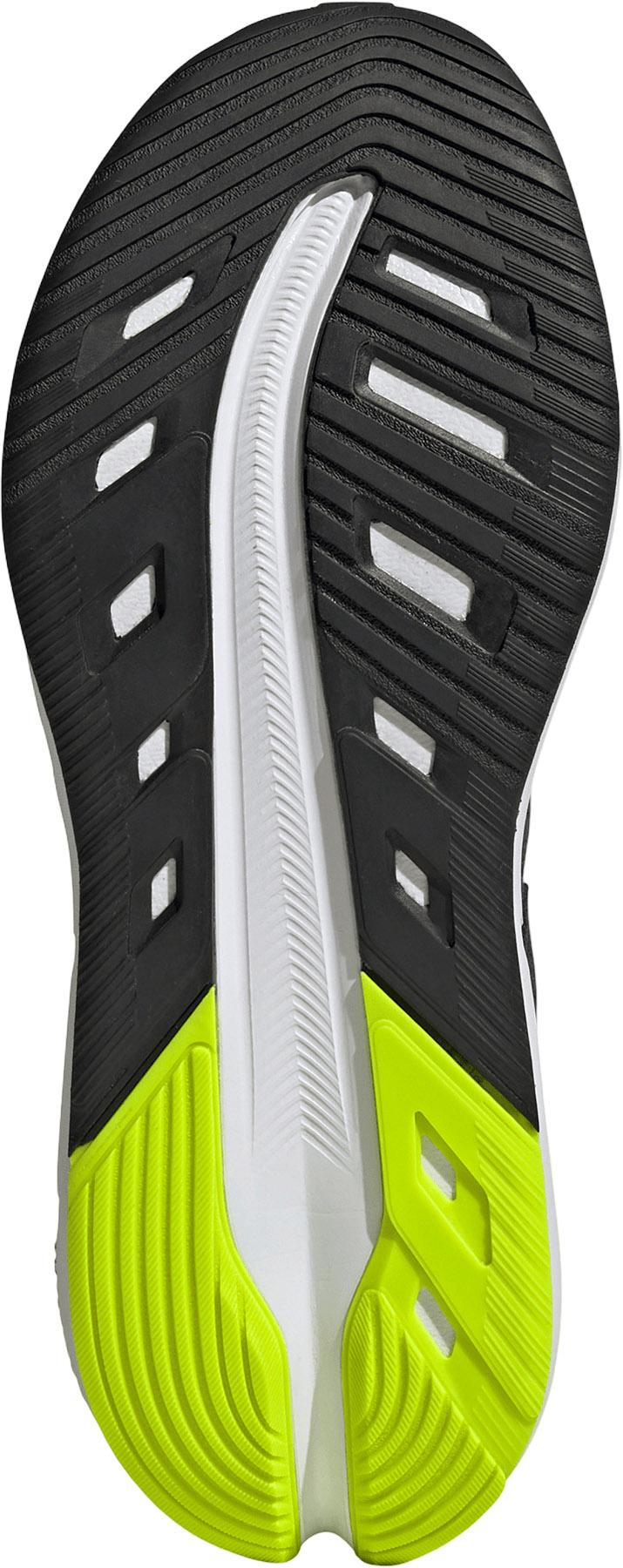 Product gallery image number 2 for product Astrastar Shoes - Men's