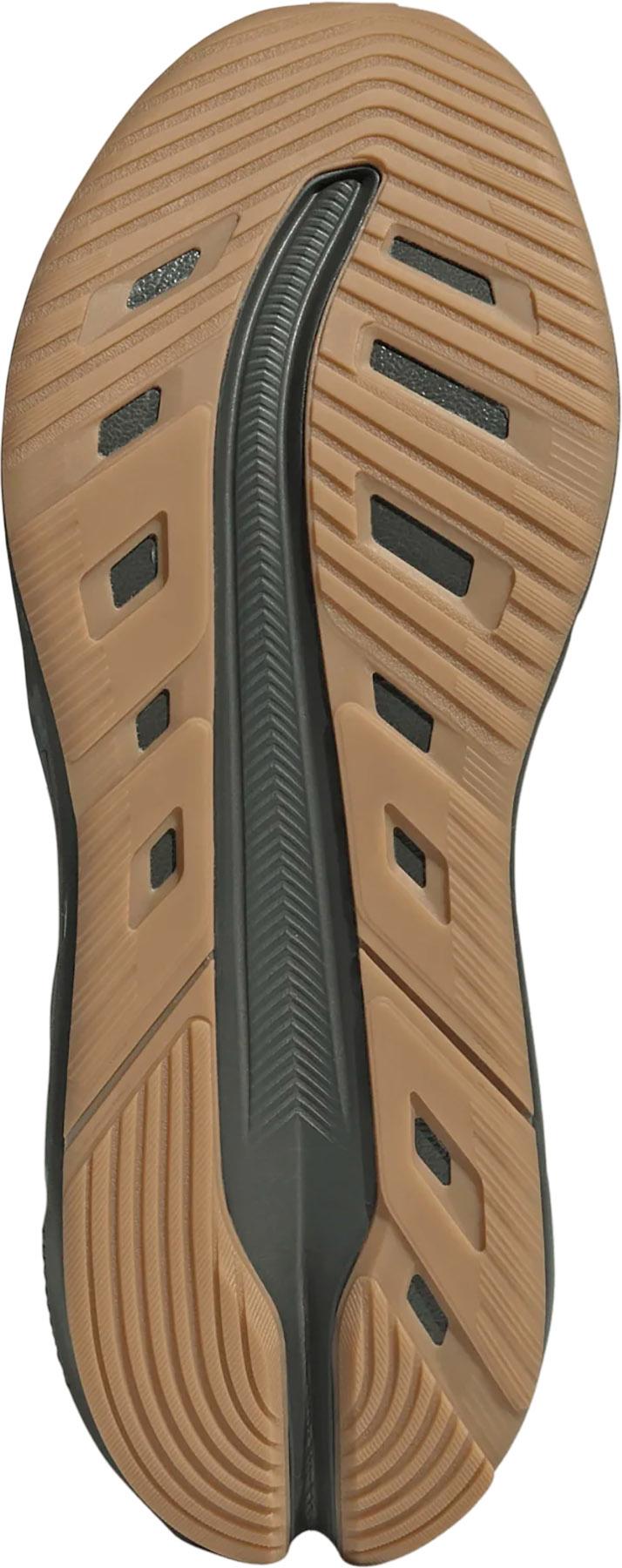 Product gallery image number 3 for product Astrastar Shoes - Men's