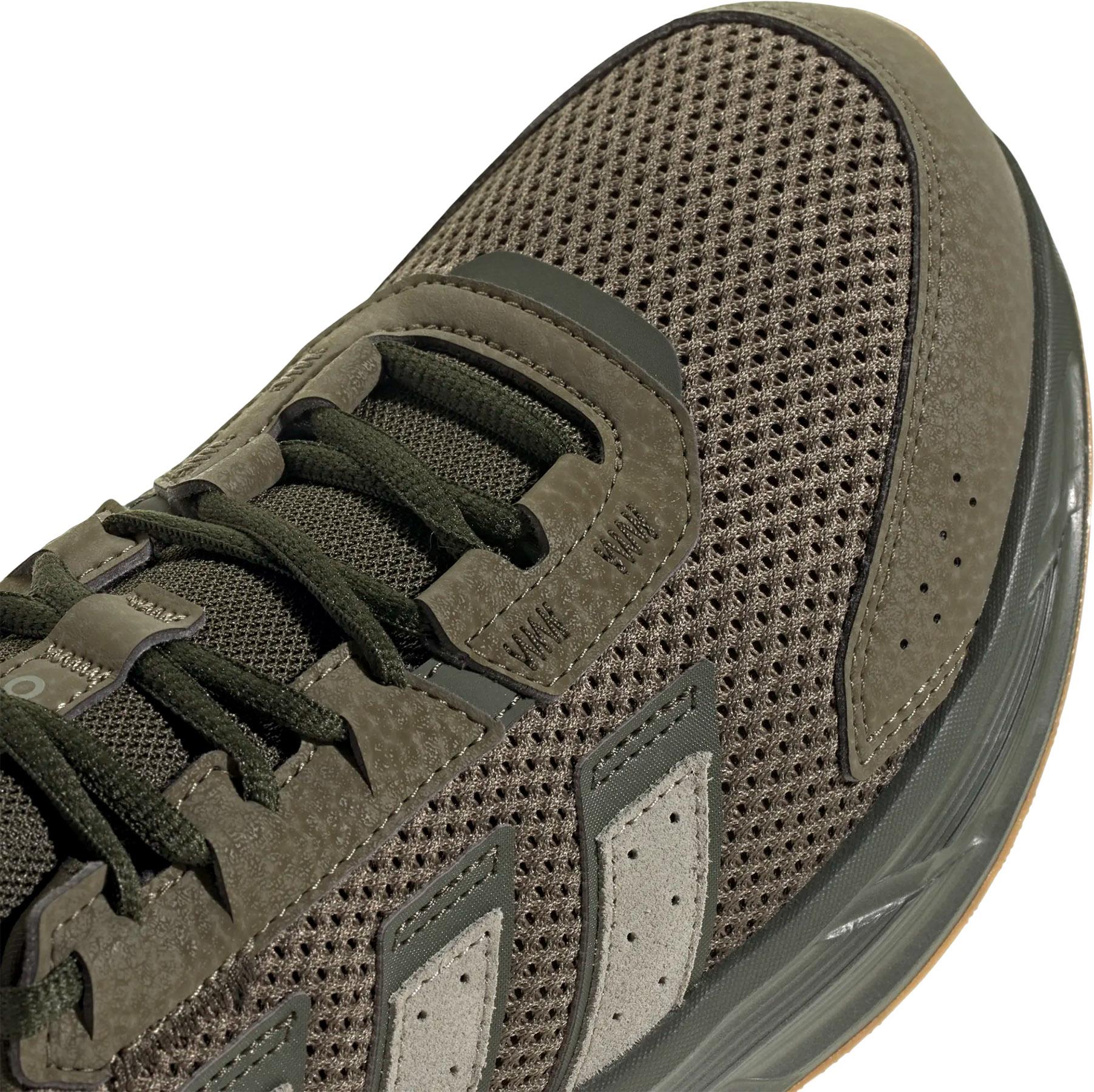 Product gallery image number 4 for product Astrastar Shoes - Men's