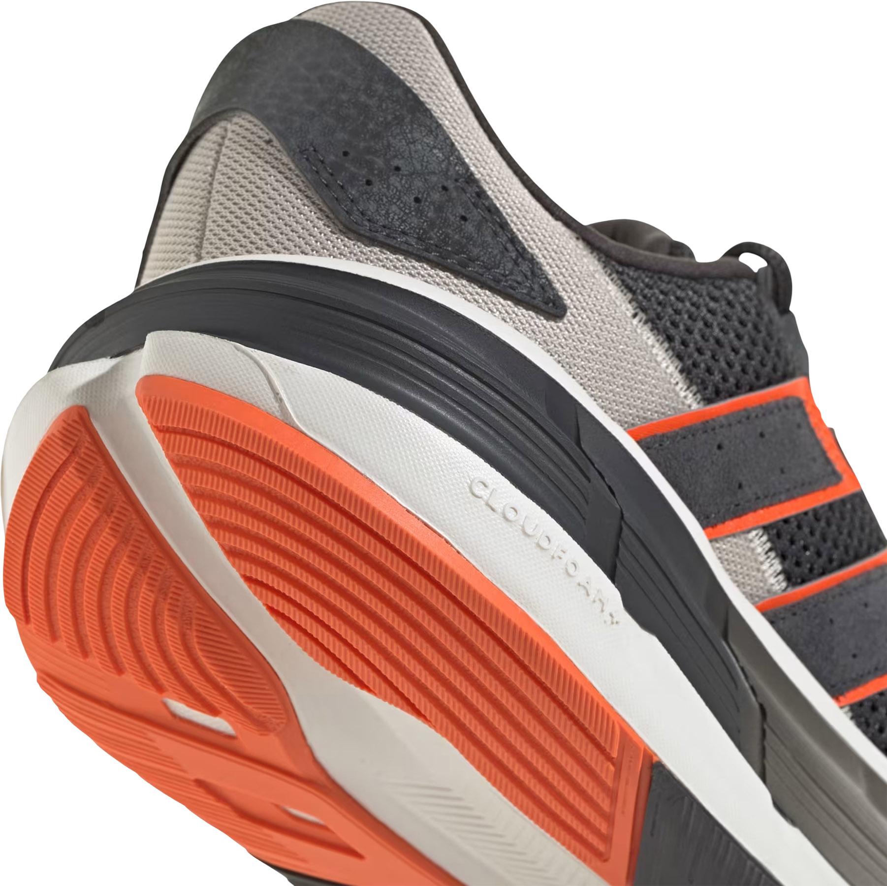 Product gallery image number 5 for product Astrastar Shoes - Men's