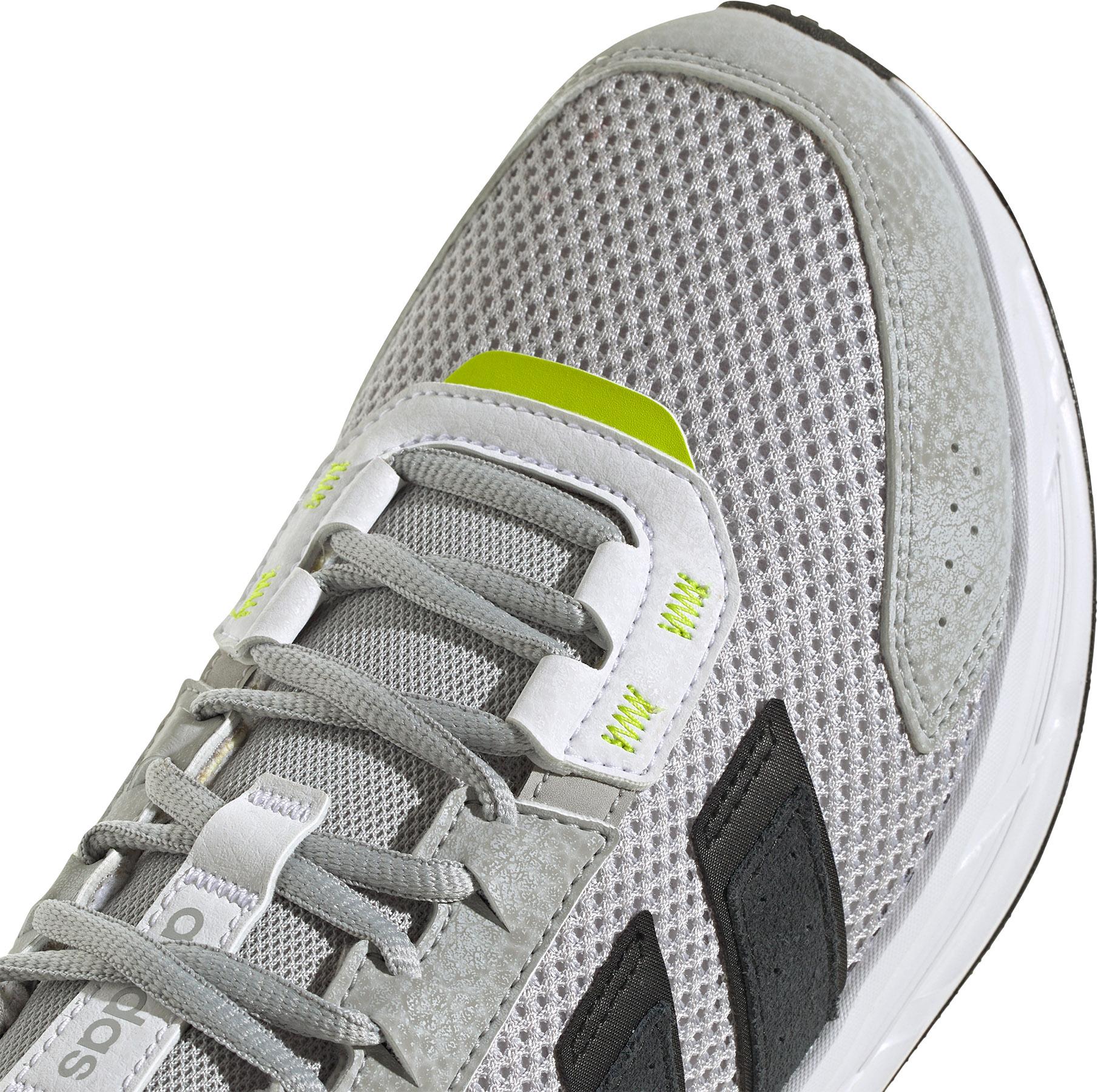 Product gallery image number 3 for product Astrastar Shoes - Men's