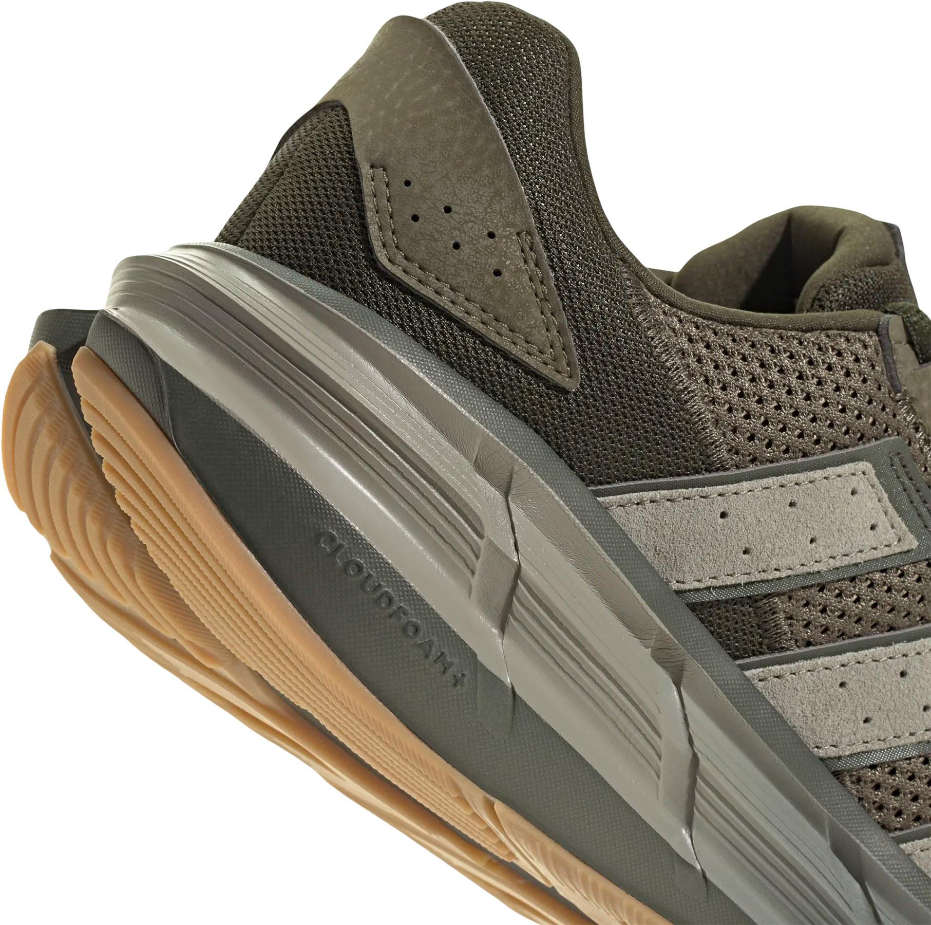 Product gallery image number 5 for product Astrastar Shoes - Men's