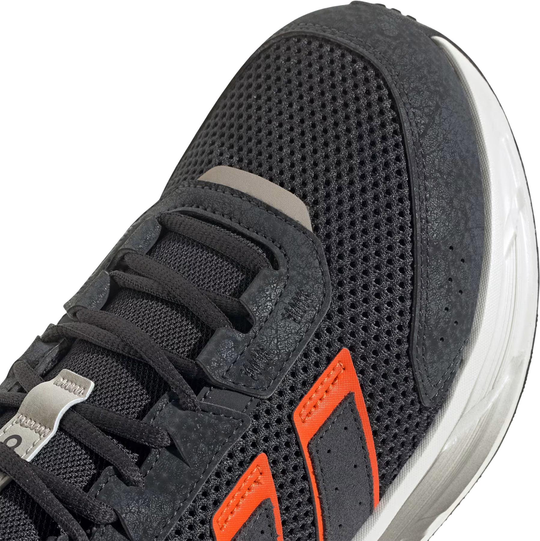 Product gallery image number 6 for product Astrastar Shoes - Men's
