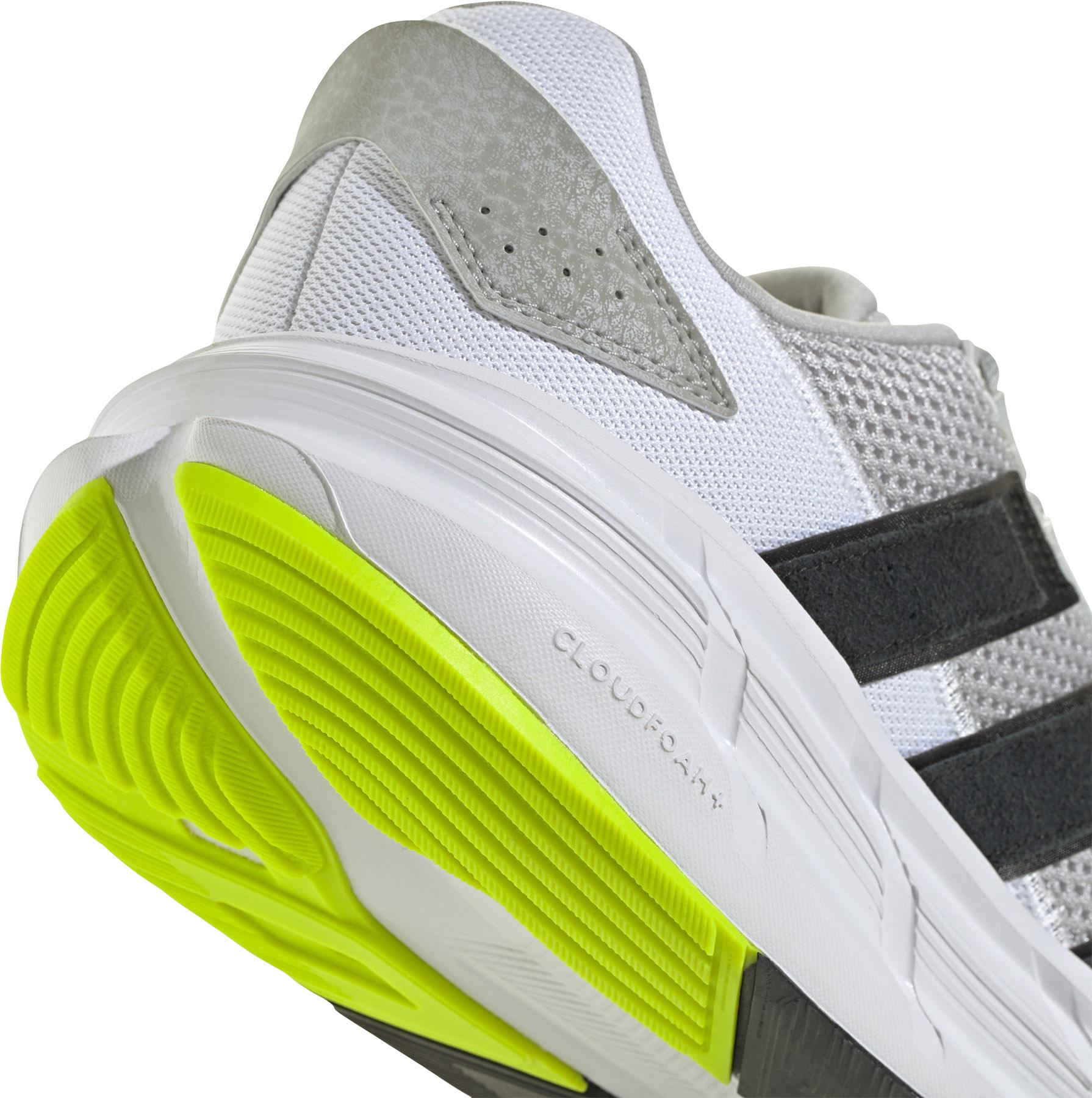 Product gallery image number 4 for product Astrastar Shoes - Men's