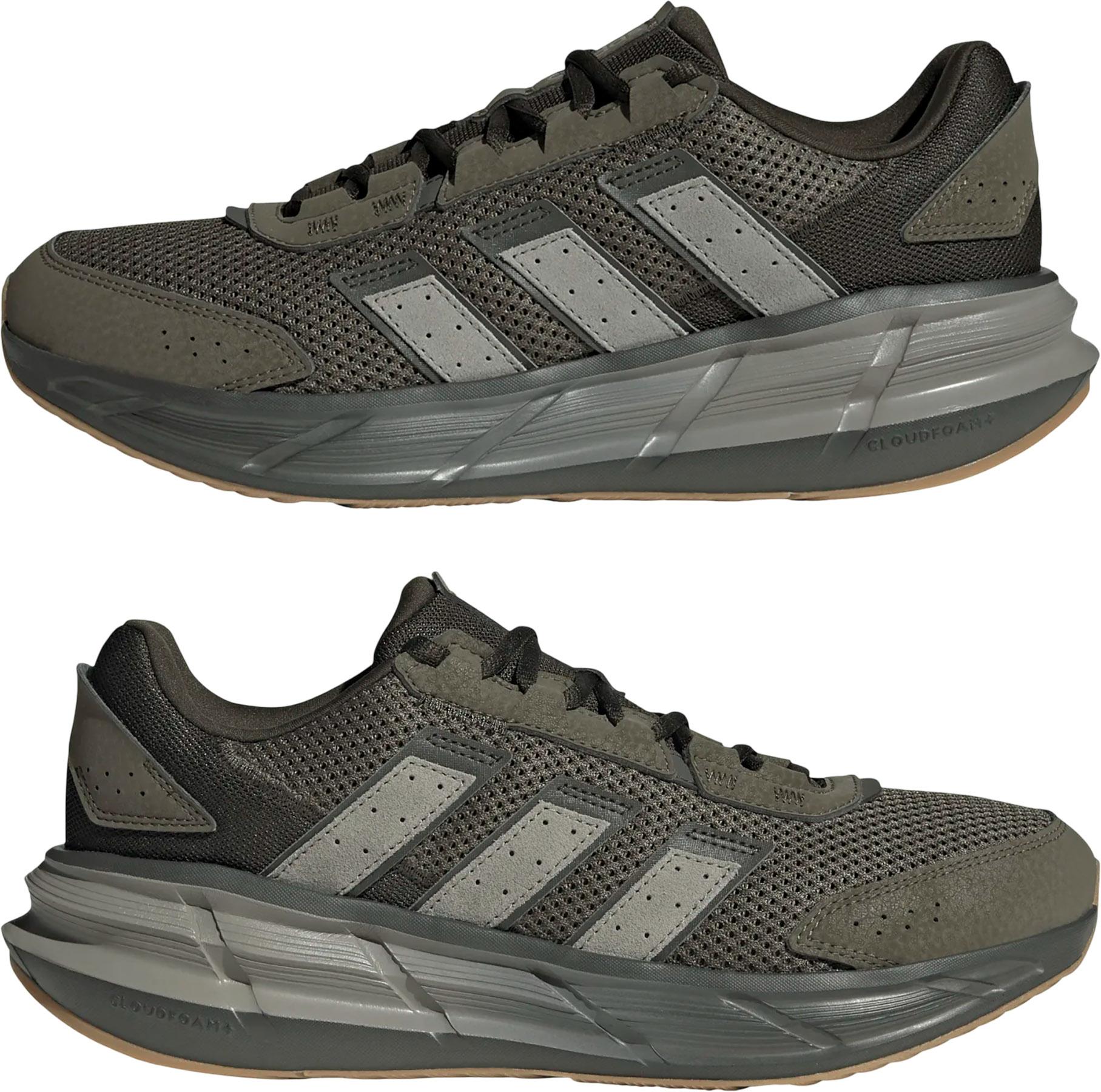 Product gallery image number 6 for product Astrastar Shoes - Men's