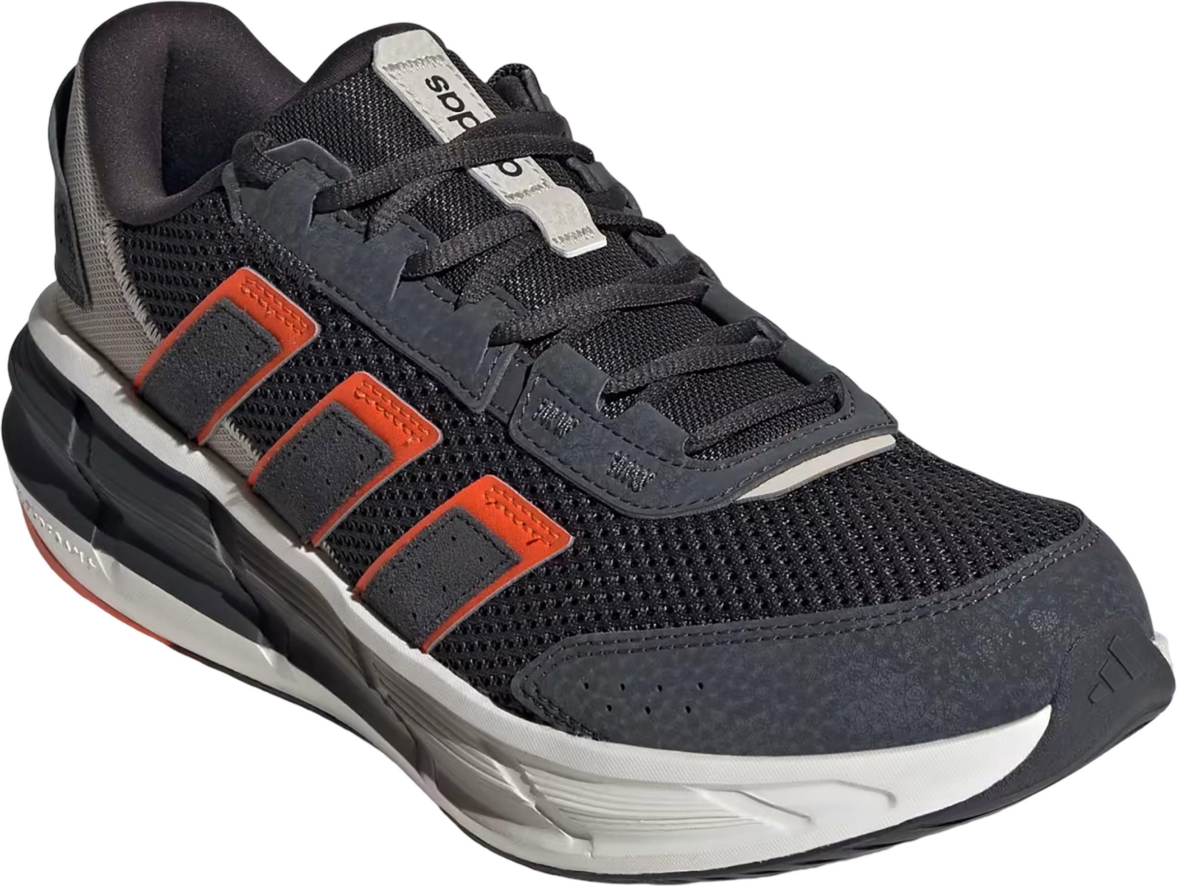 Product gallery image number 3 for product Astrastar Shoes - Men's