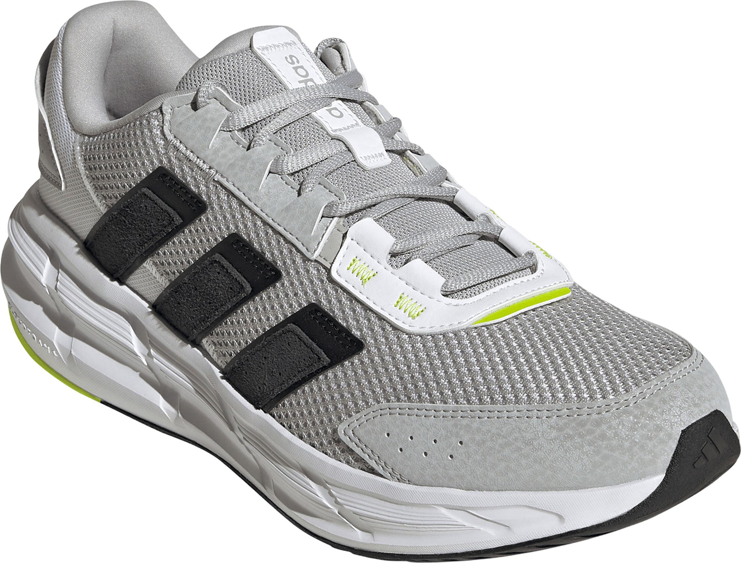 Product gallery image number 5 for product Astrastar Shoes - Men's