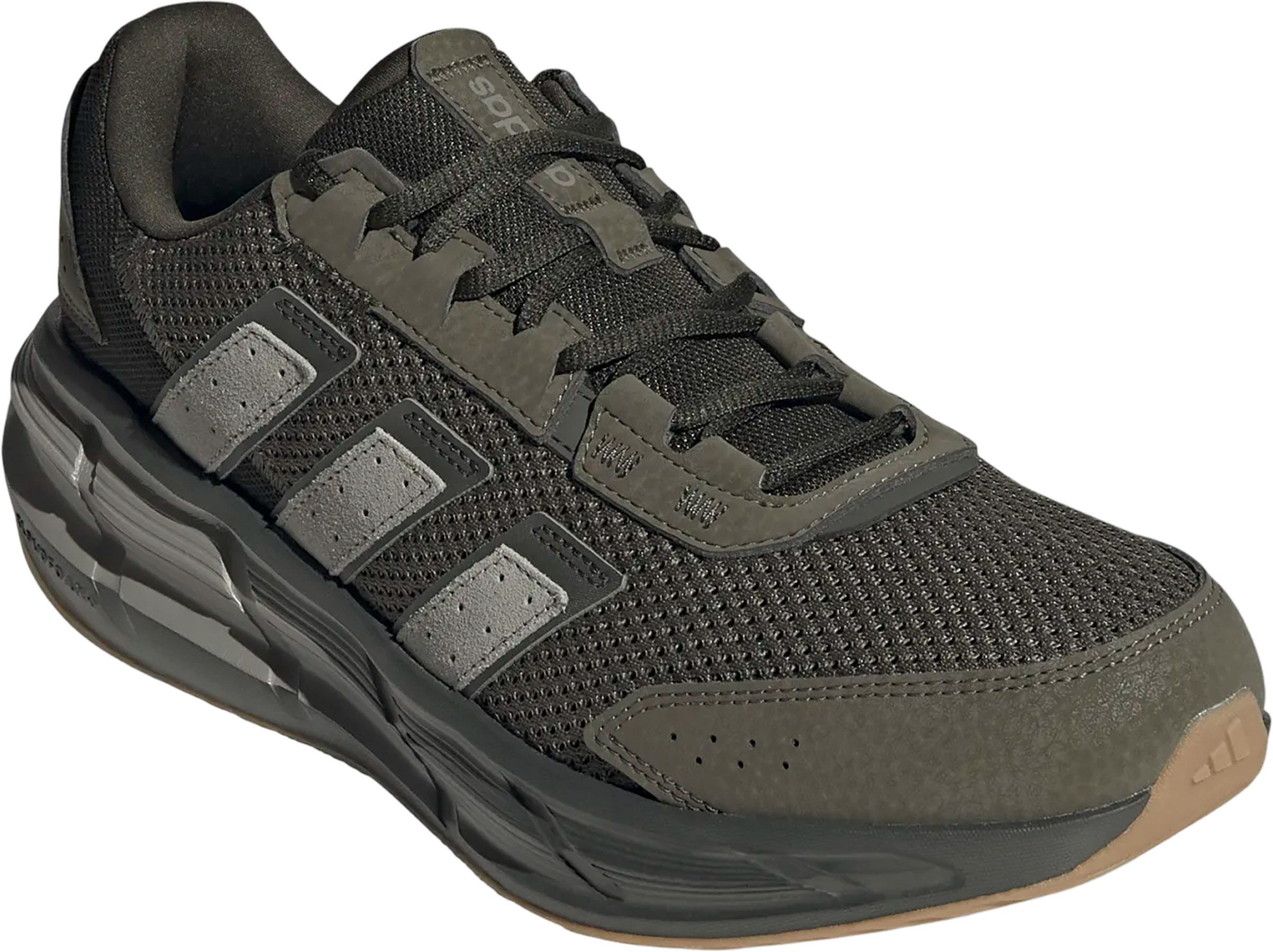 Product gallery image number 7 for product Astrastar Shoes - Men's