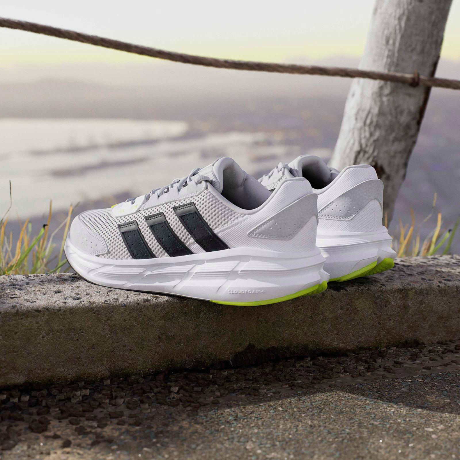 Product gallery image number 6 for product Astrastar Shoes - Men's