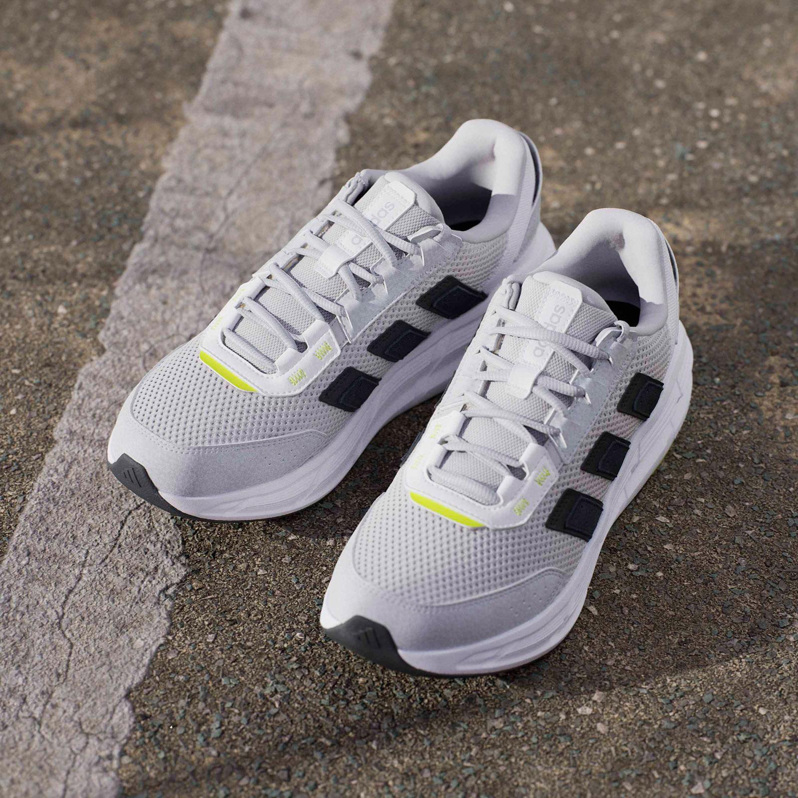 Product gallery image number 7 for product Astrastar Shoes - Men's