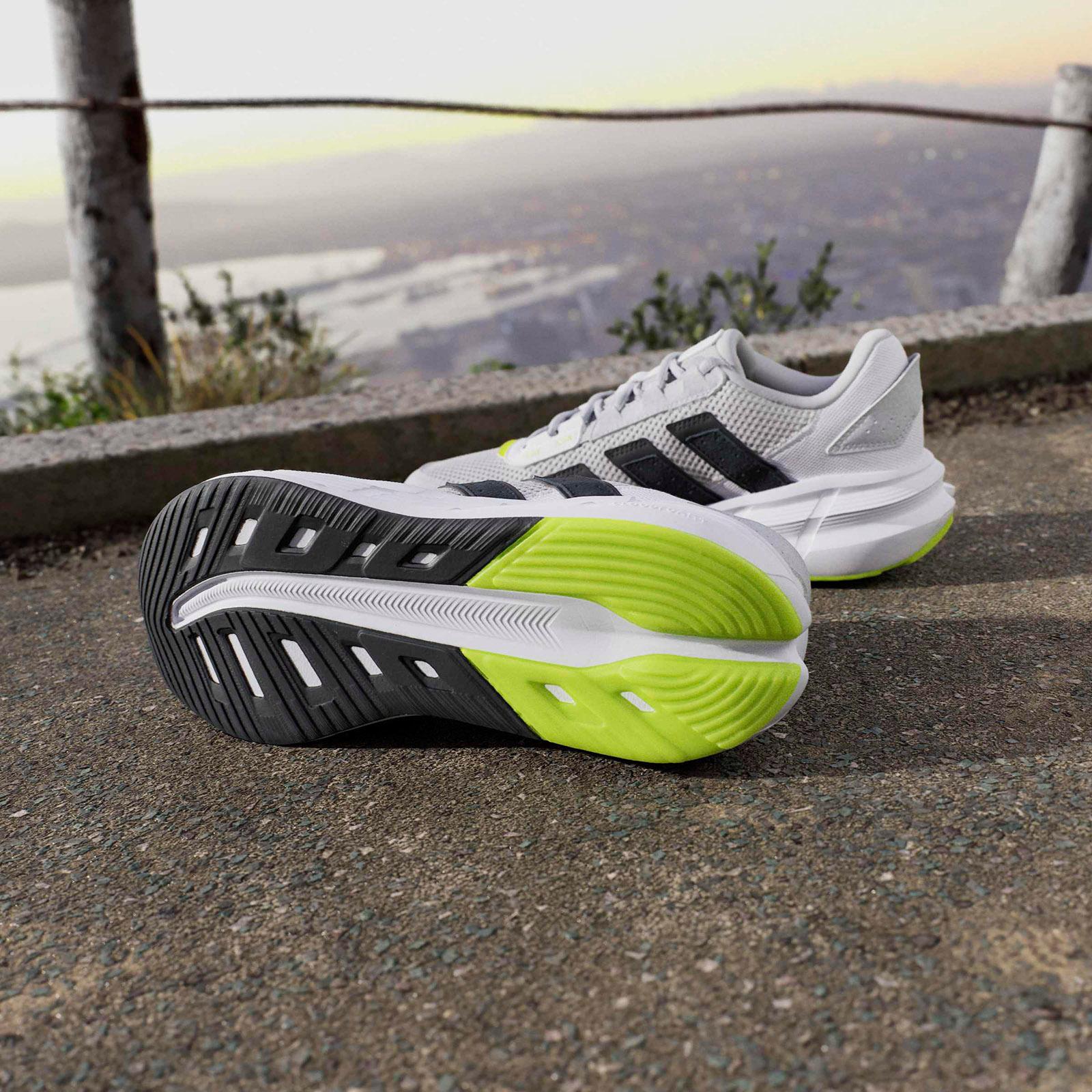 Product gallery image number 8 for product Astrastar Shoes - Men's