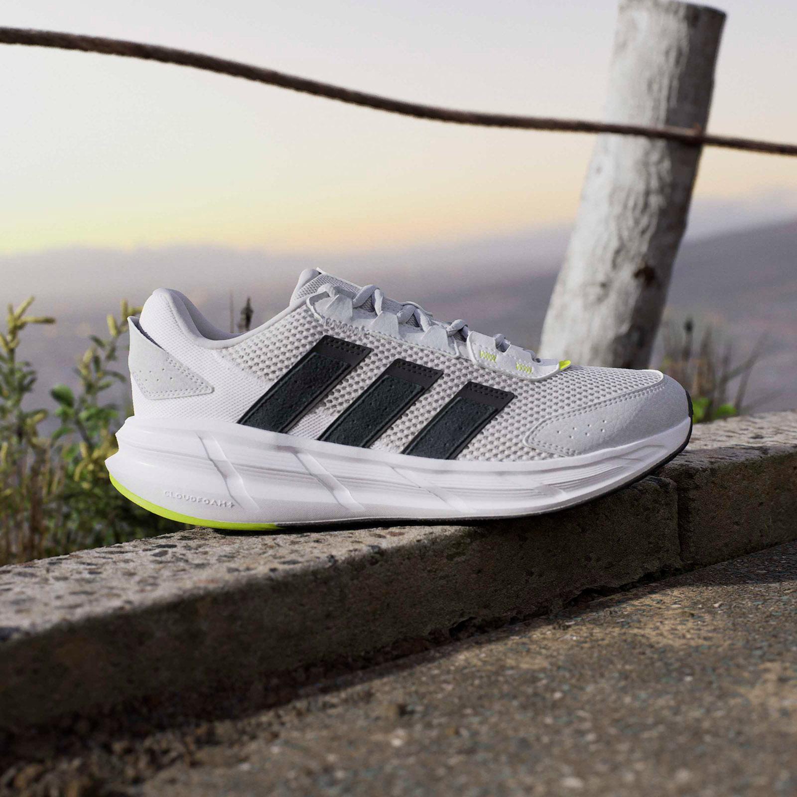 Product gallery image number 9 for product Astrastar Shoes - Men's
