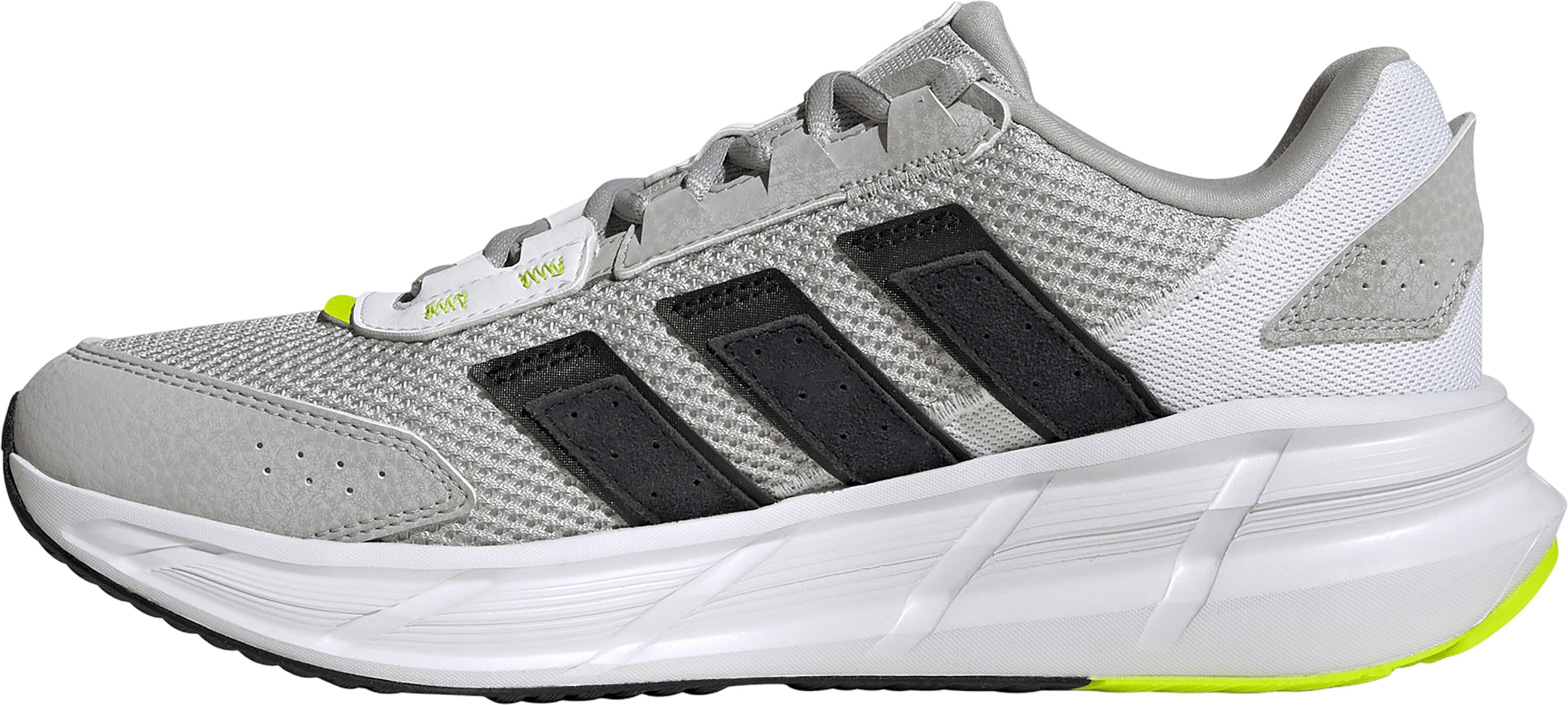 Product gallery image number 10 for product Astrastar Shoes - Men's