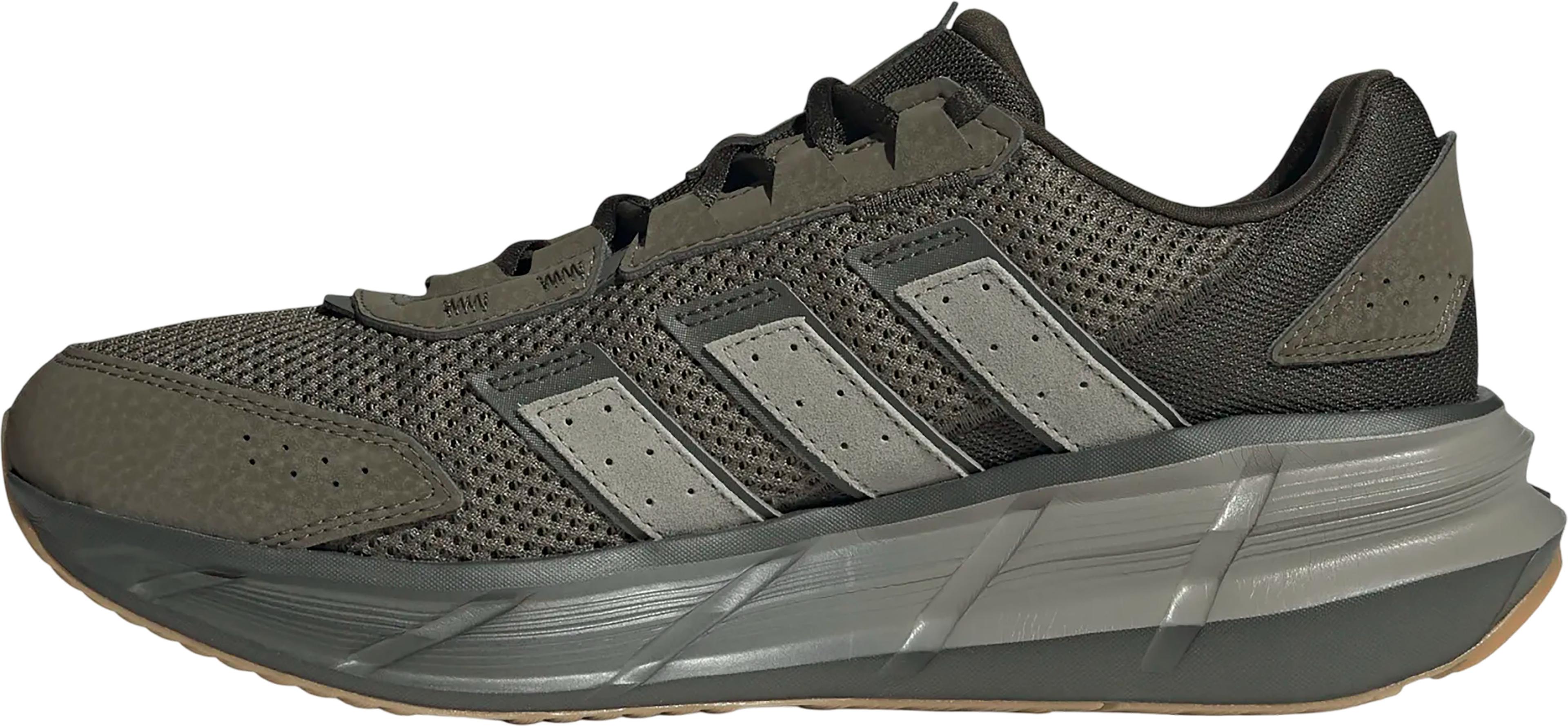 Product gallery image number 8 for product Astrastar Shoes - Men's