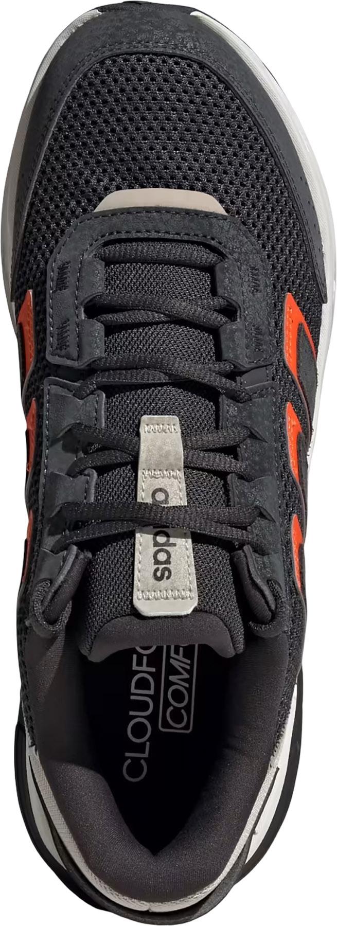 Product gallery image number 4 for product Astrastar Shoes - Men's