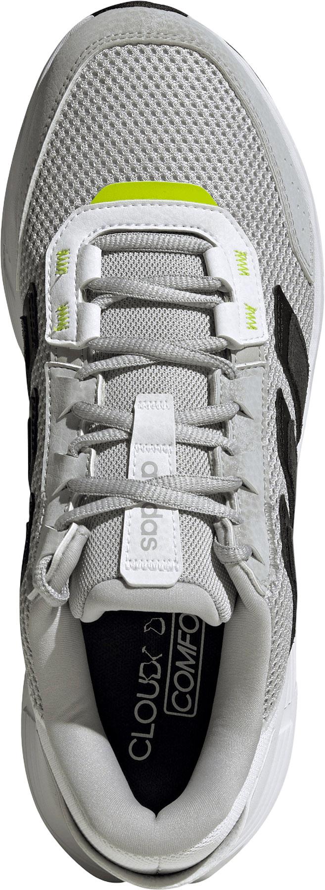 Product gallery image number 11 for product Astrastar Shoes - Men's