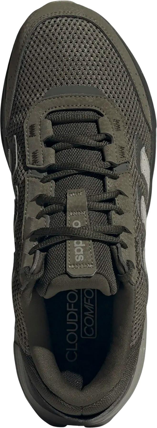 Product gallery image number 9 for product Astrastar Shoes - Men's