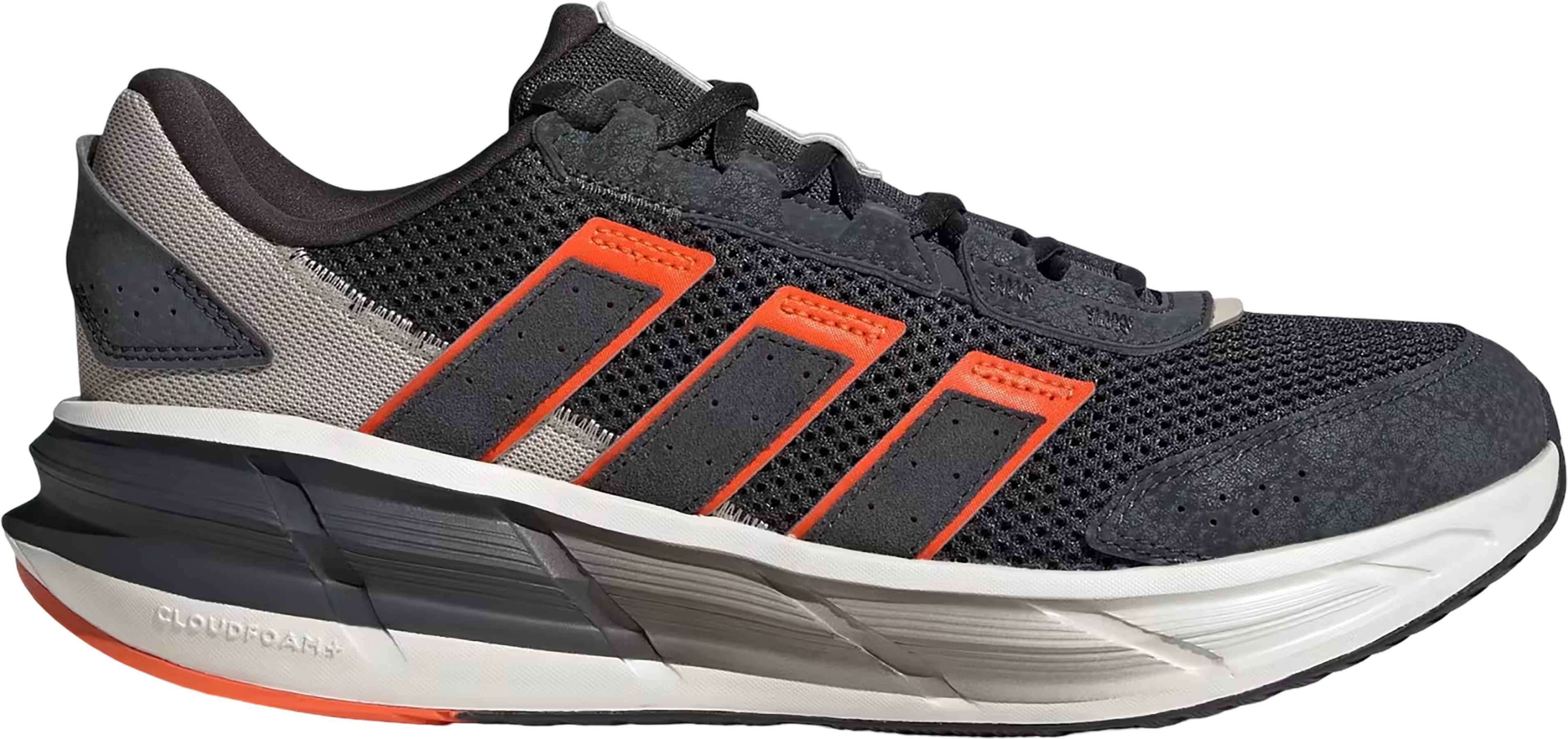 Product image for Astrastar Shoes - Men's