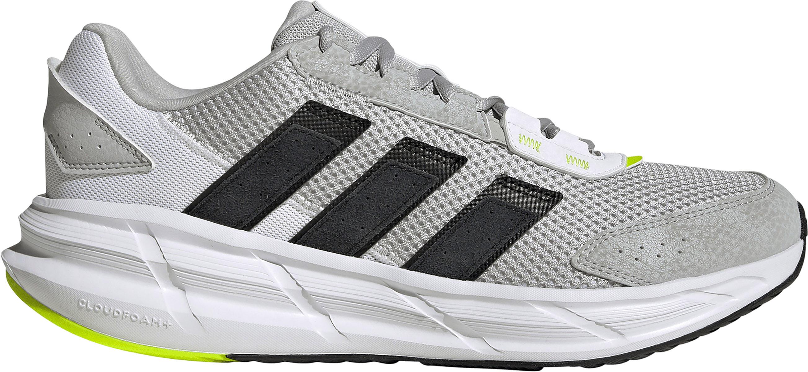 Product image for Astrastar Shoes - Men's