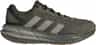 Colour: Olive Strata - Silver Pebble - Night Cargo