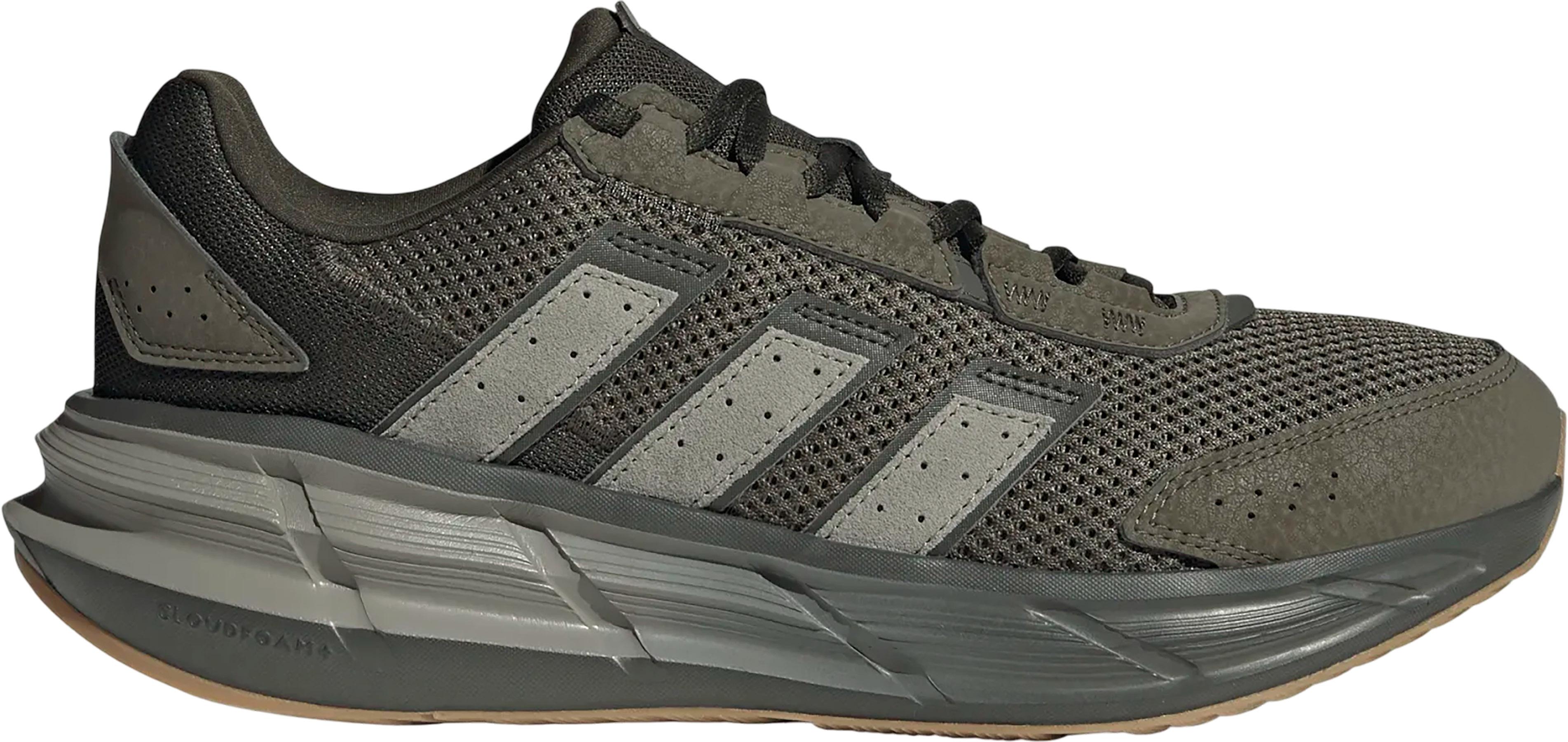 Product image for Astrastar Shoes - Men's