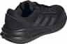 Colour: Core Black - Core Black - Core Black