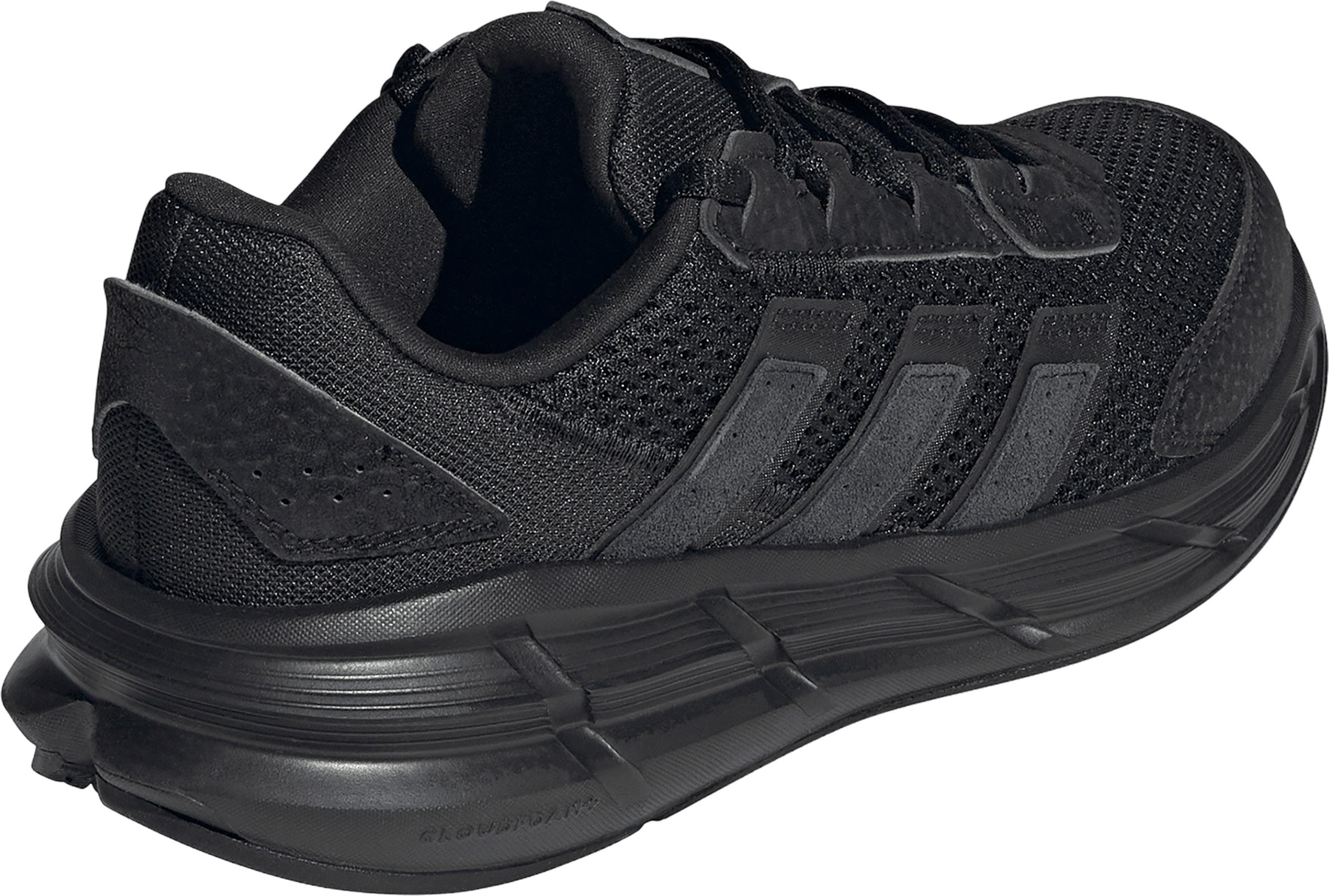 Product image for Astrastar Sneakers - Women's