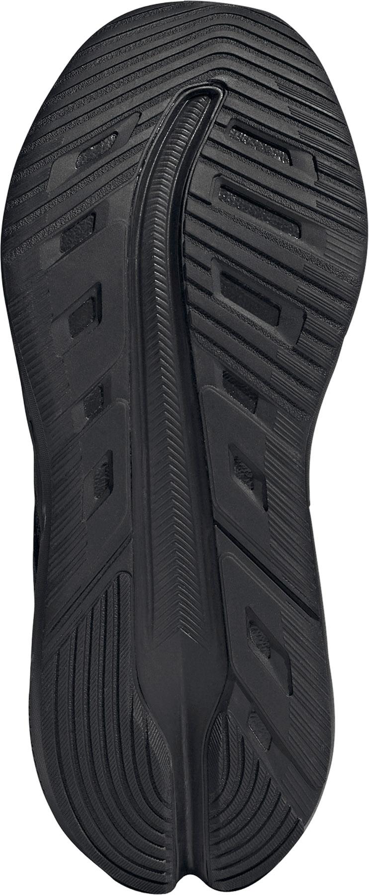 Product gallery image number 2 for product Astrastar Sneakers - Women's