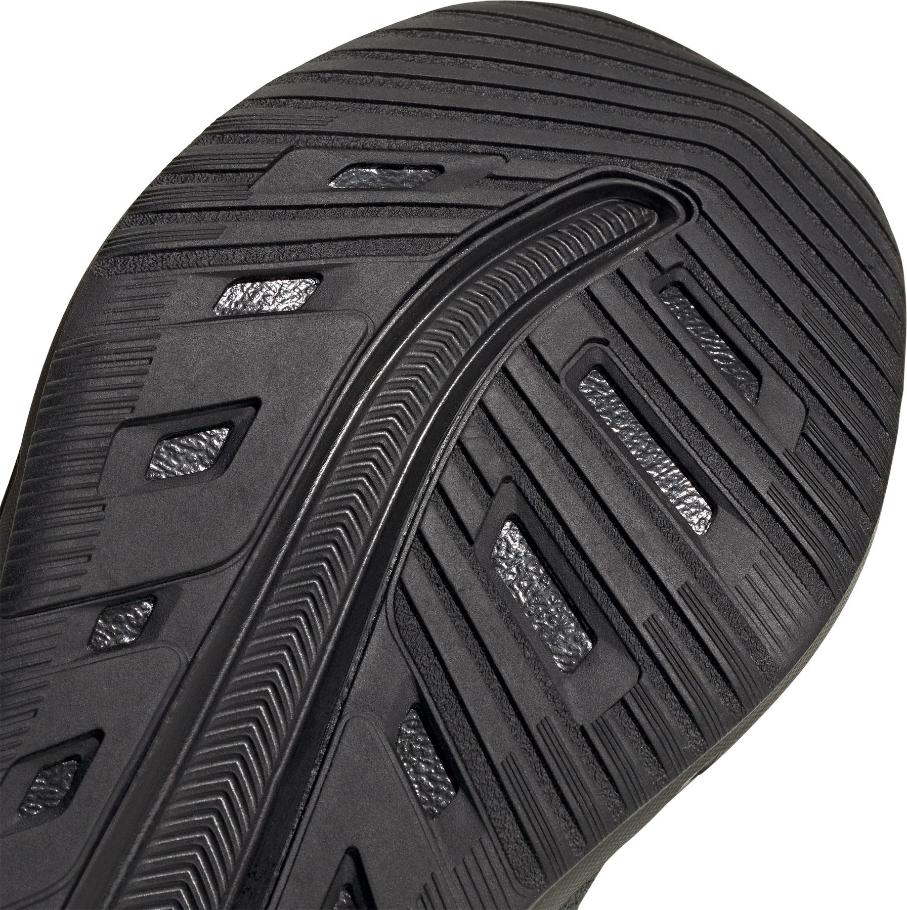 Product gallery image number 3 for product Astrastar Sneakers - Women's